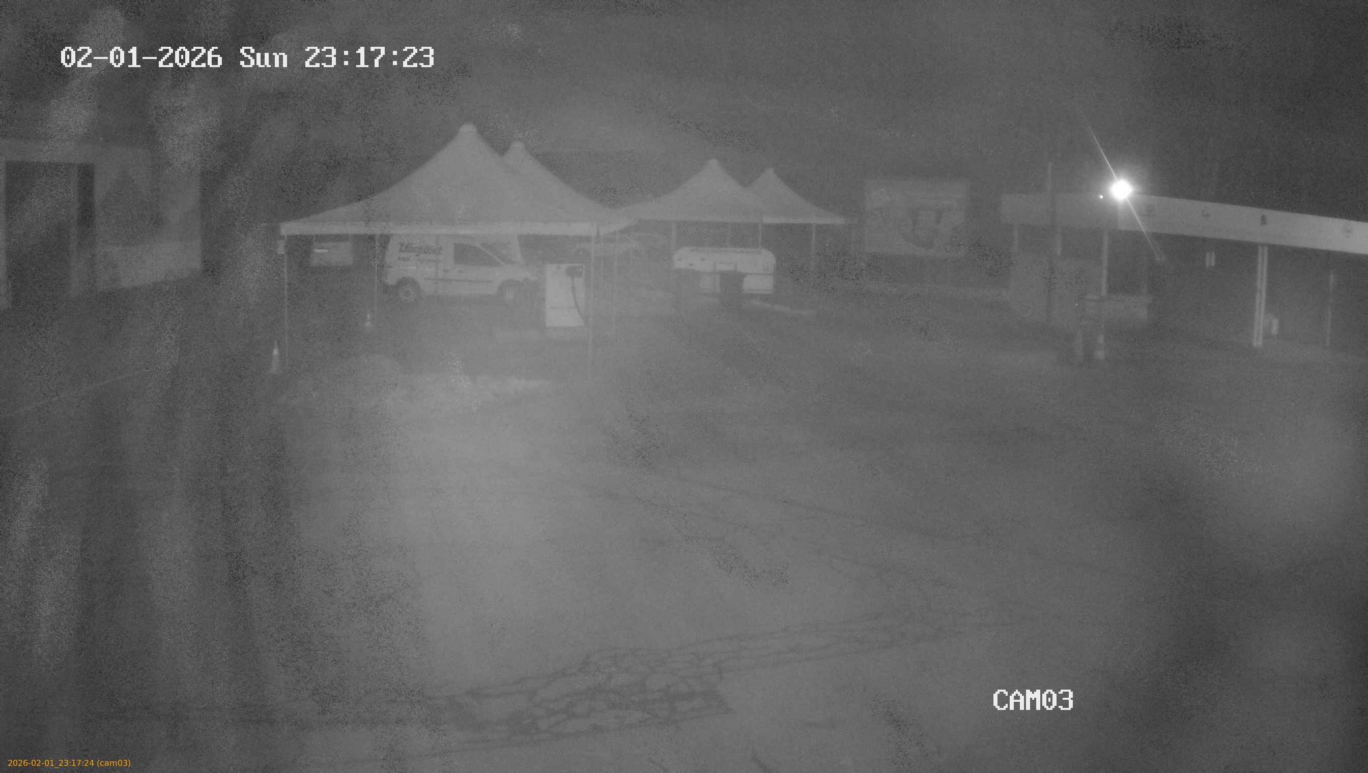 thumbnail_20260201231724