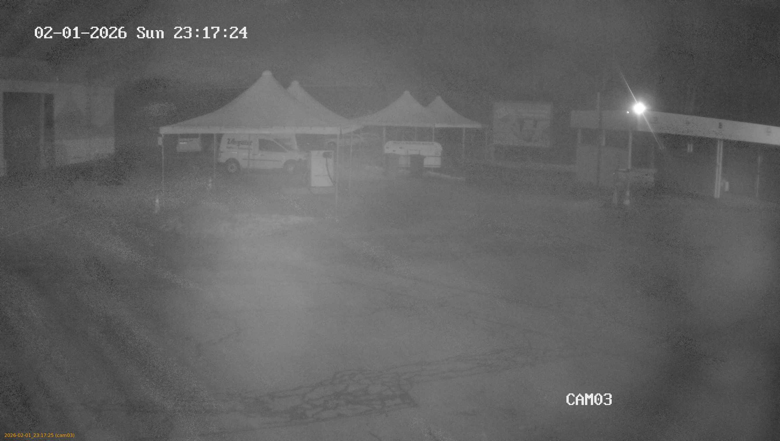 thumbnail_20260201231725