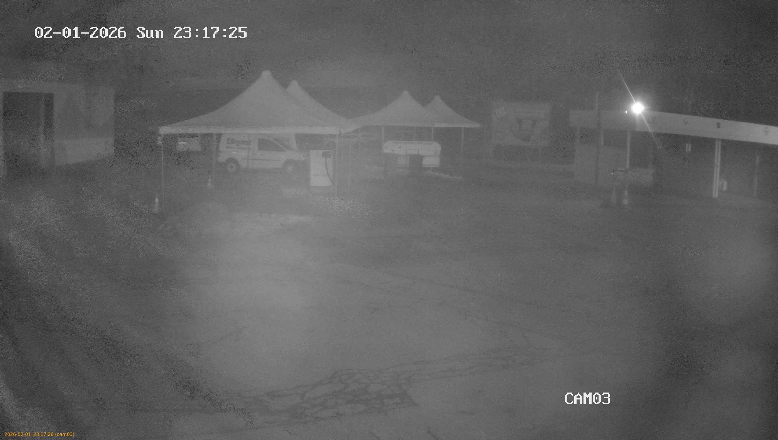 thumbnail_20260201231726