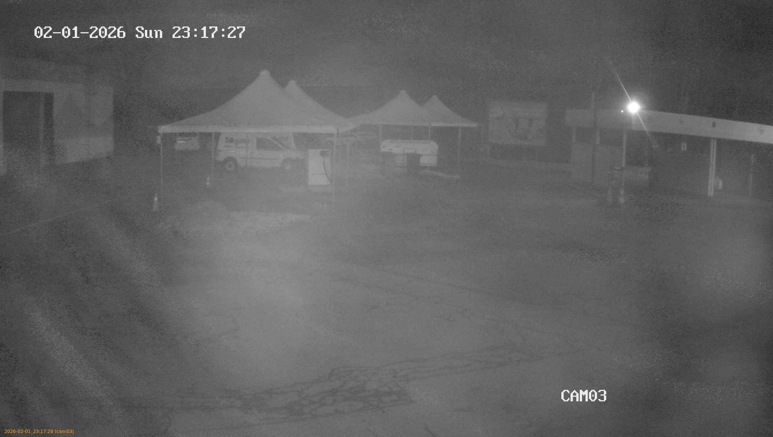 thumbnail_20260201231728