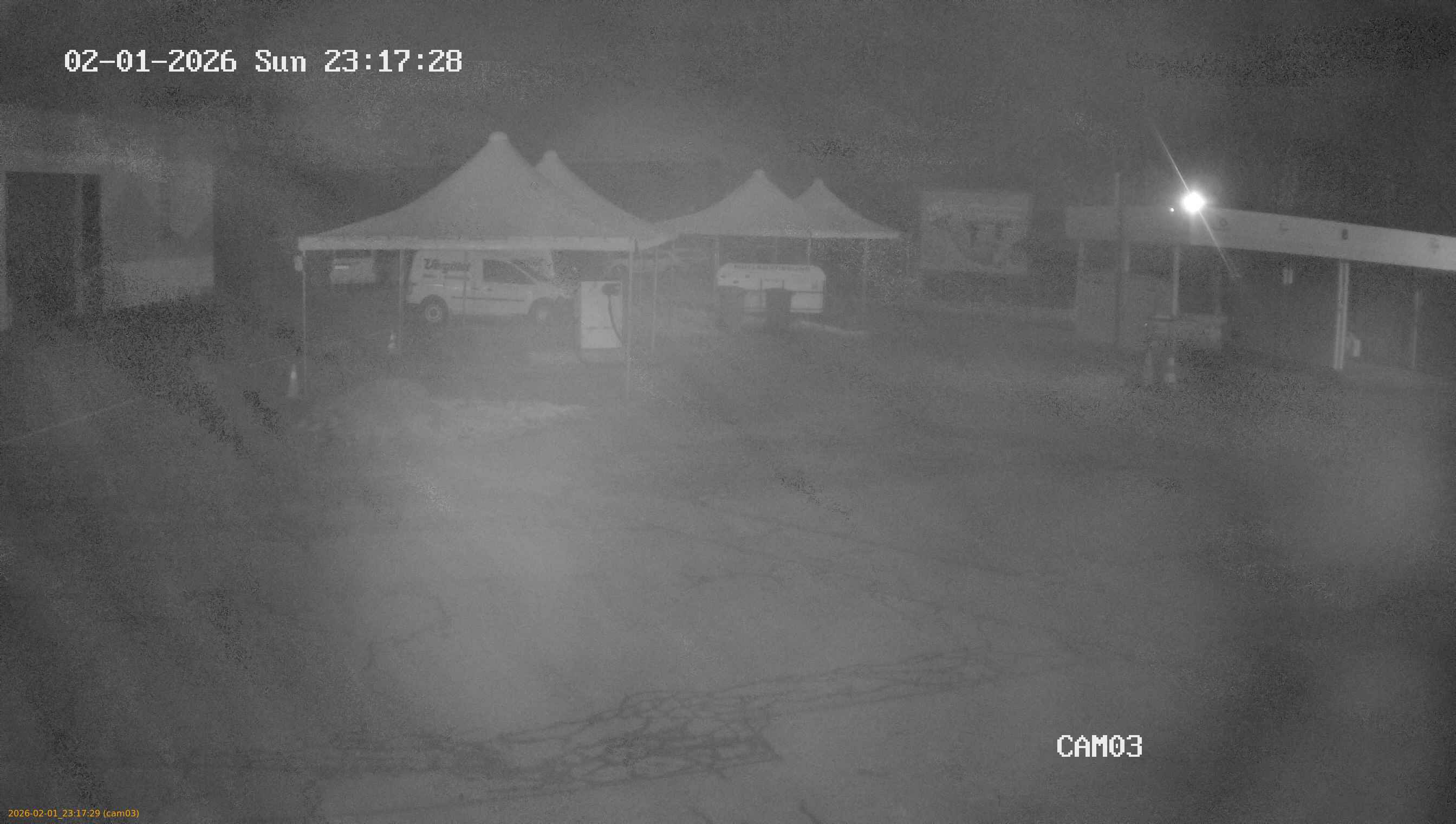 thumbnail_20260201231729