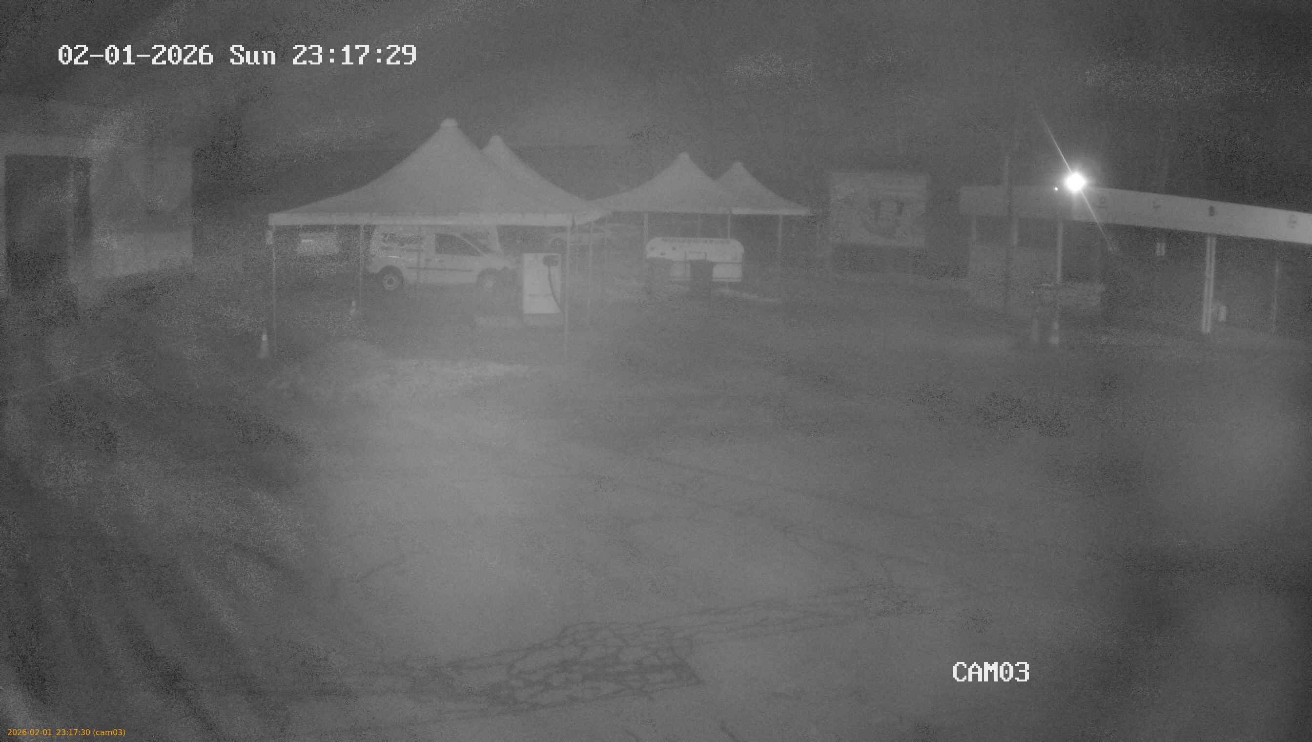 thumbnail_20260201231730