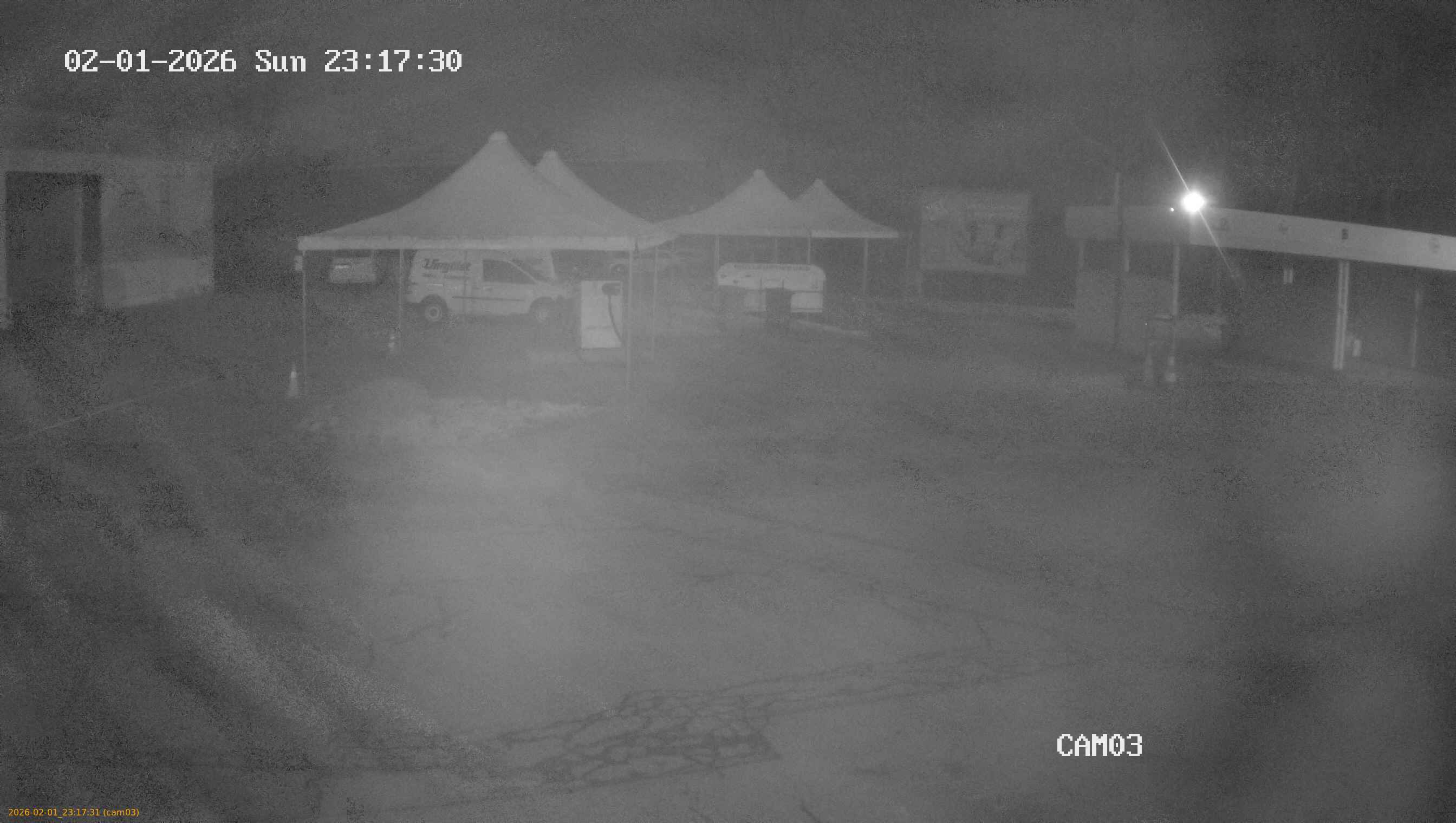 thumbnail_20260201231731