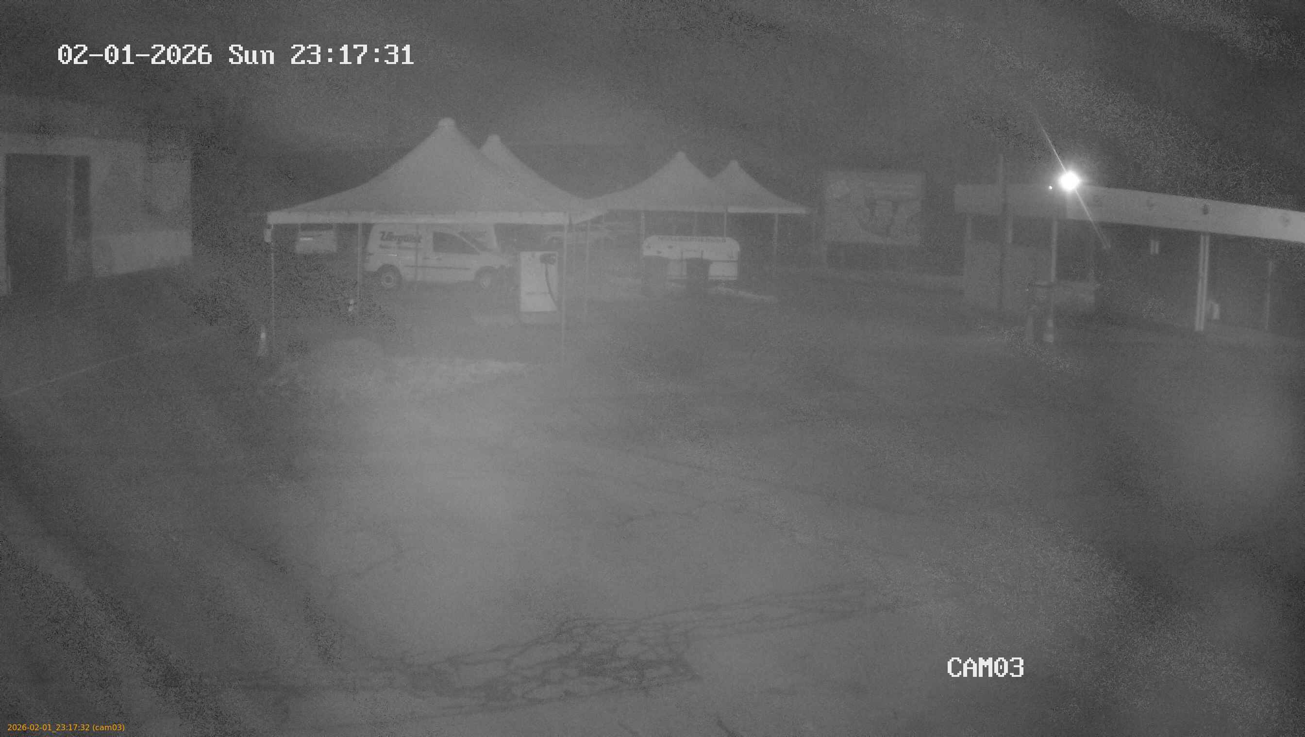 thumbnail_20260201231732