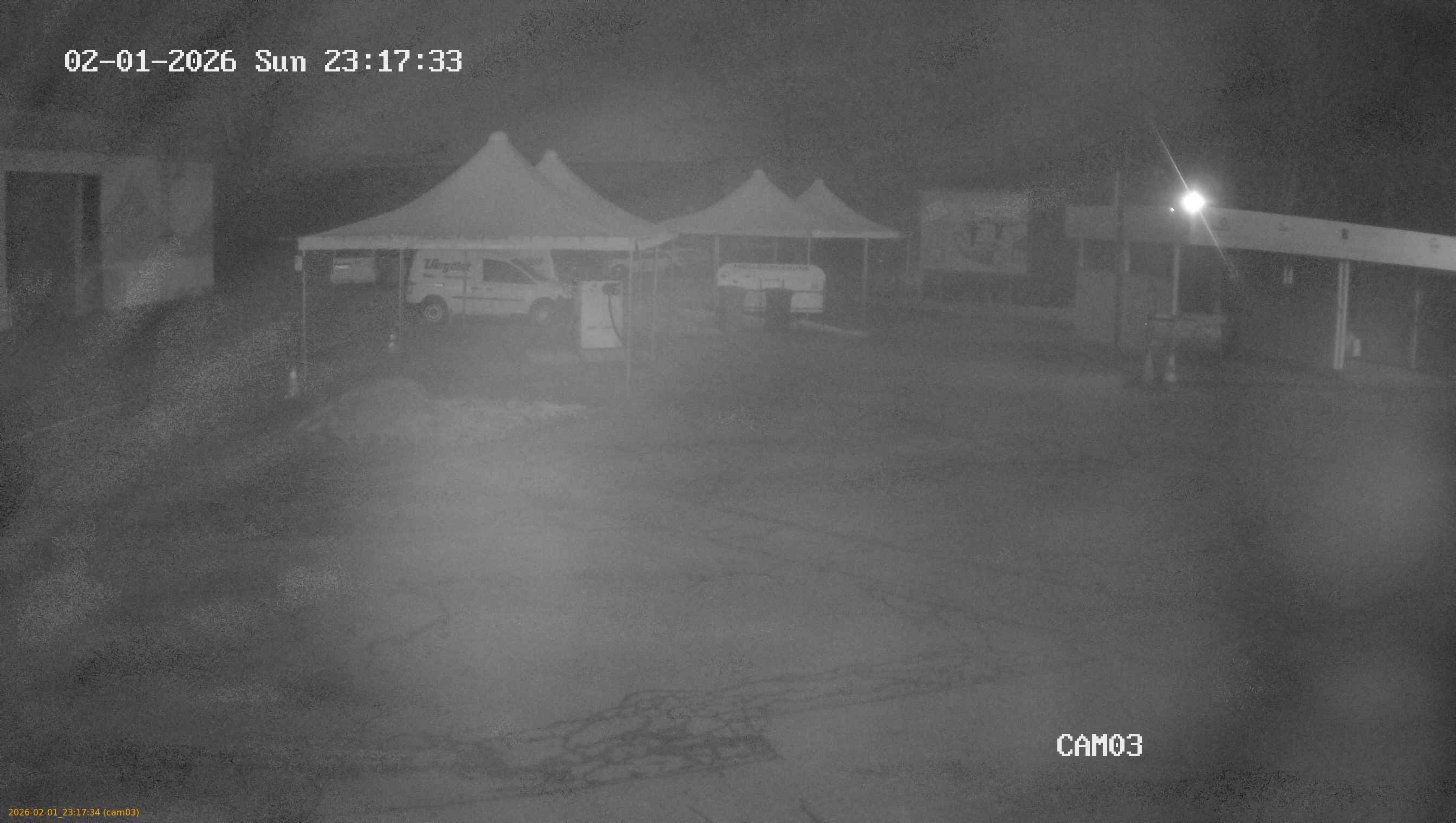 thumbnail_20260201231734