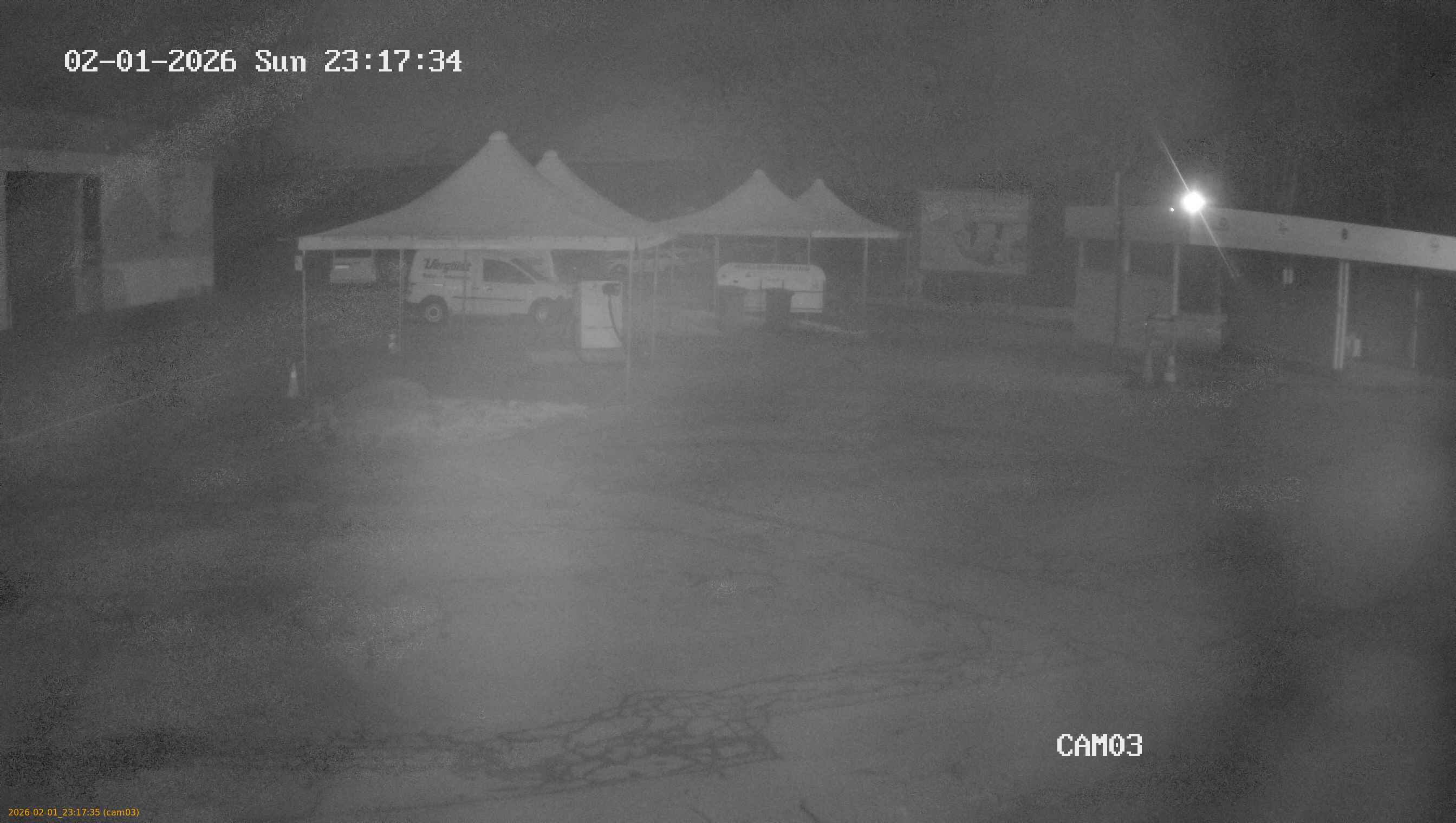 thumbnail_20260201231735