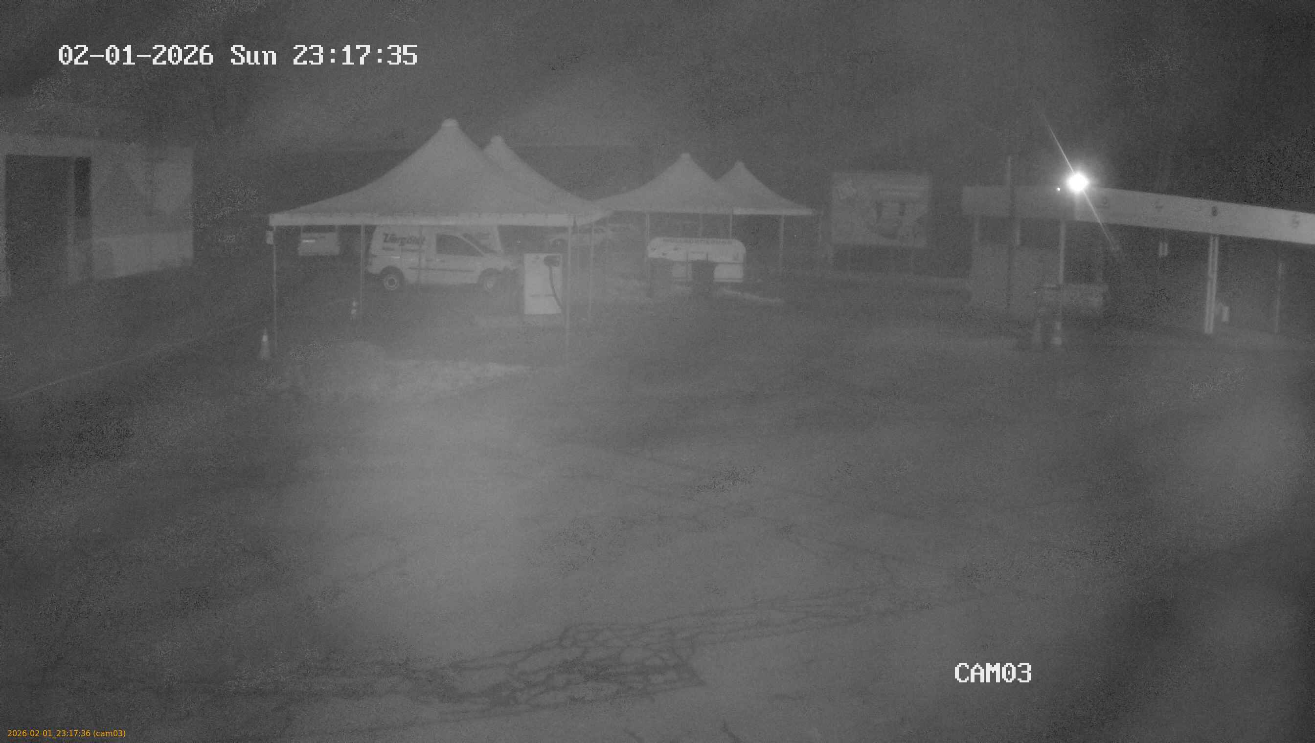 thumbnail_20260201231736