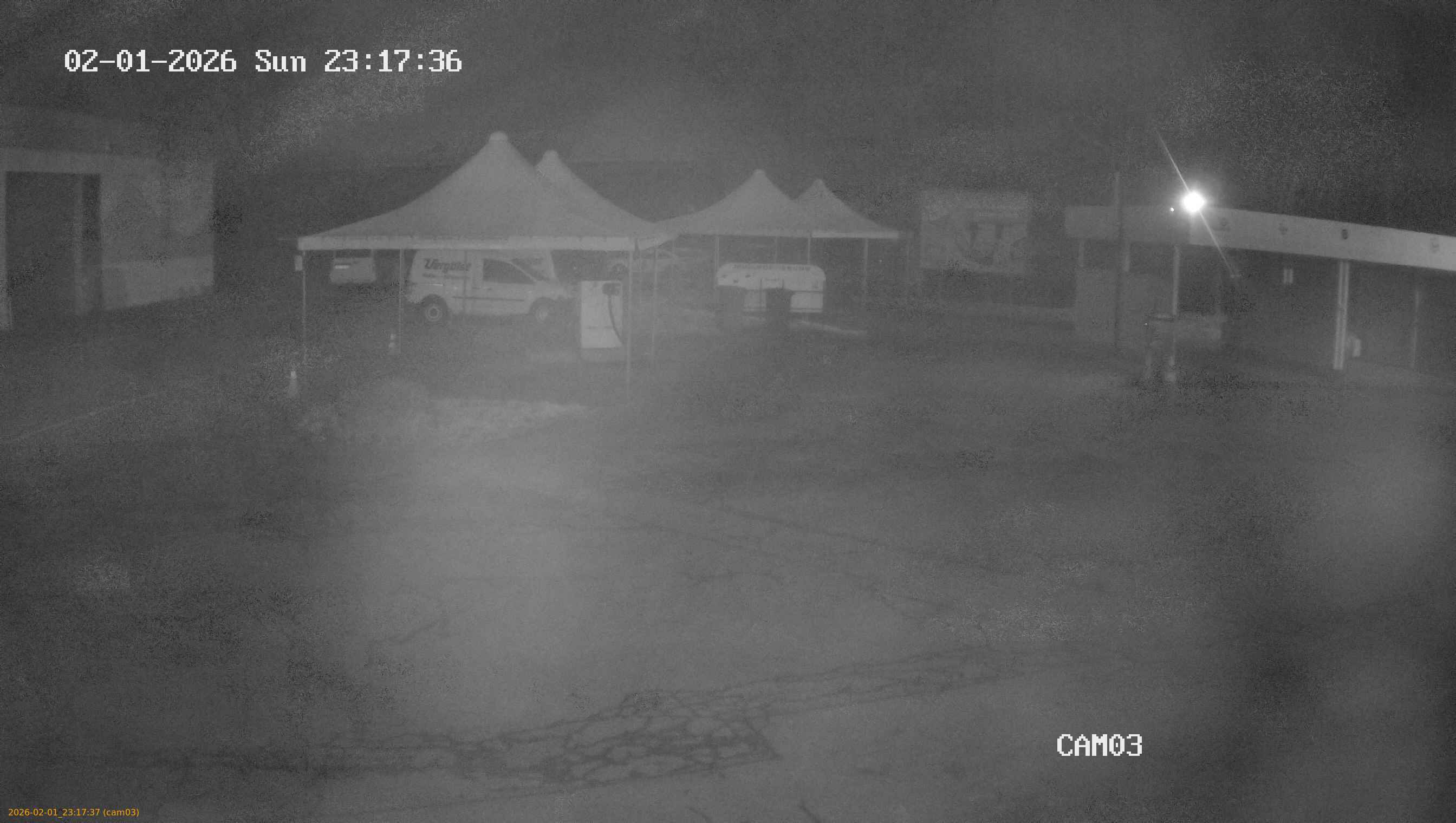 thumbnail_20260201231737