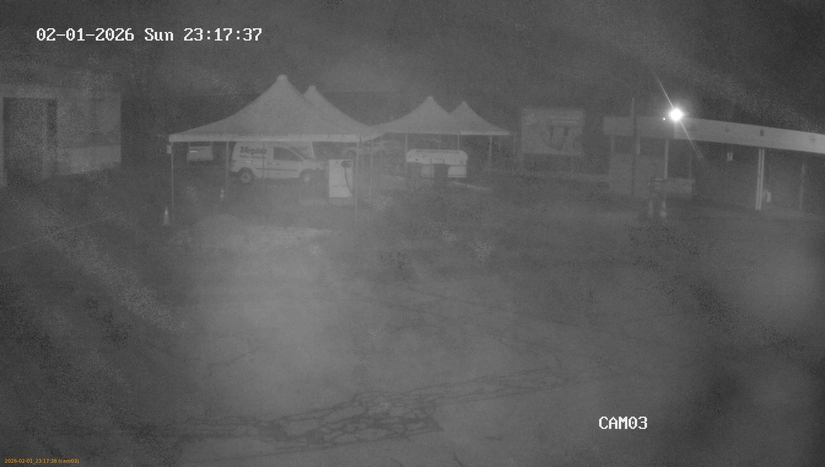 thumbnail_20260201231738