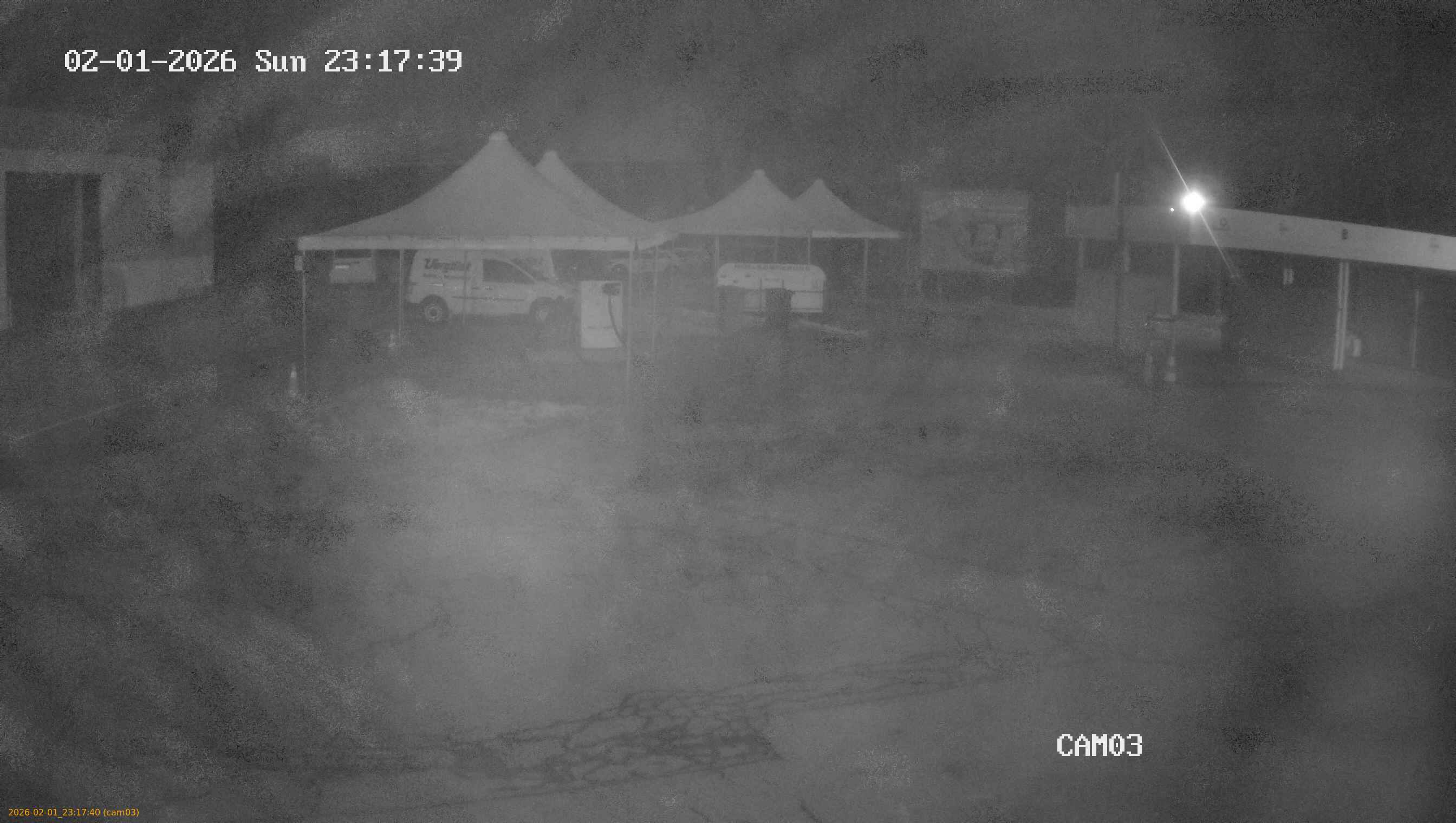 thumbnail_20260201231740