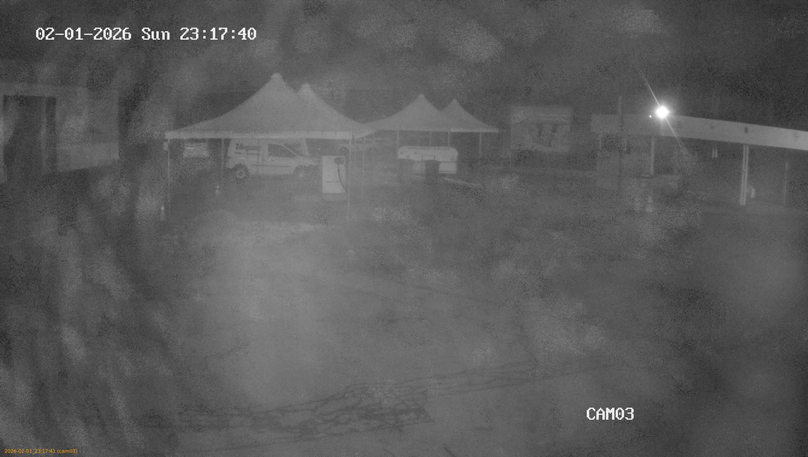 thumbnail_20260201231741