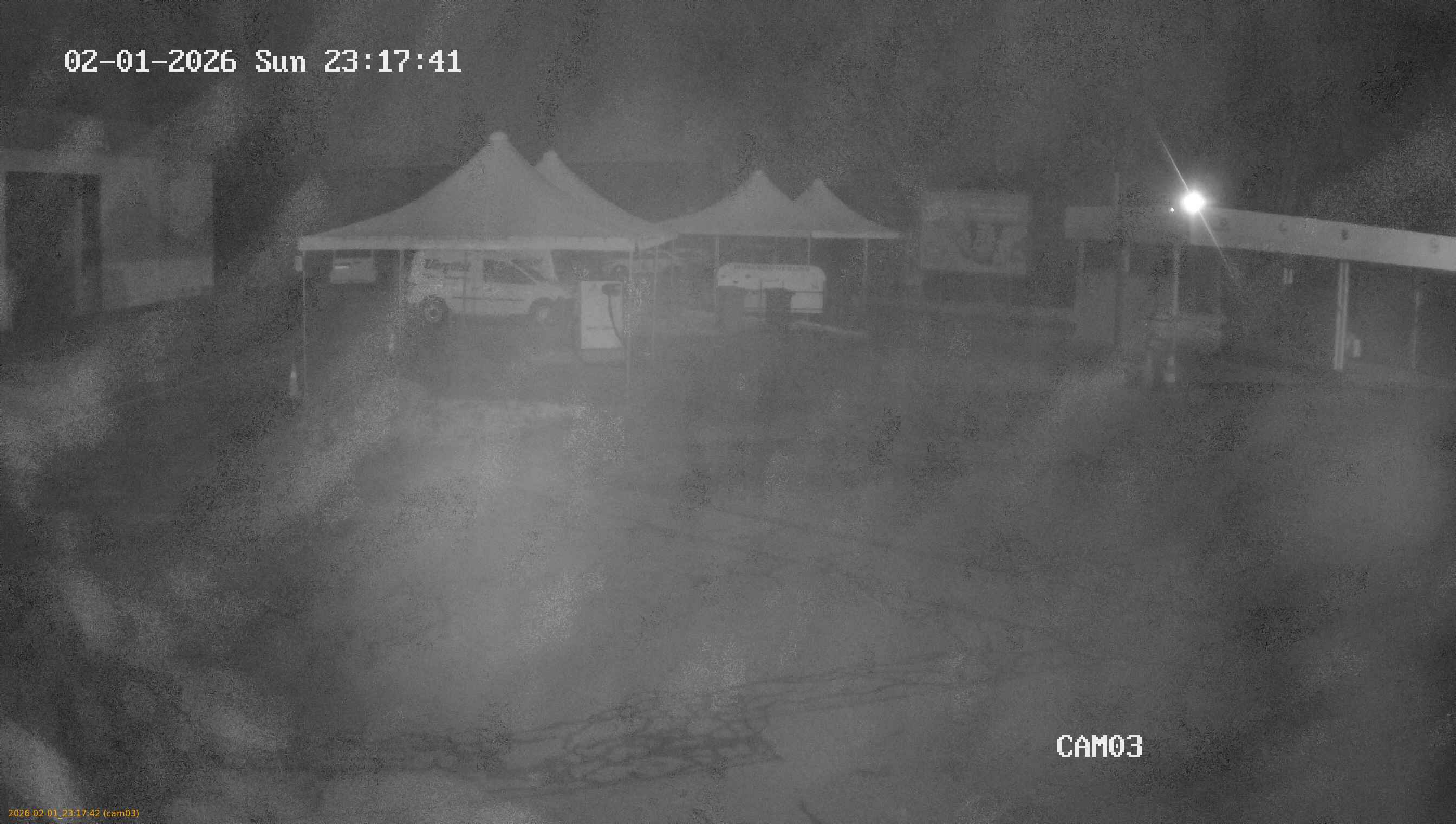 thumbnail_20260201231742