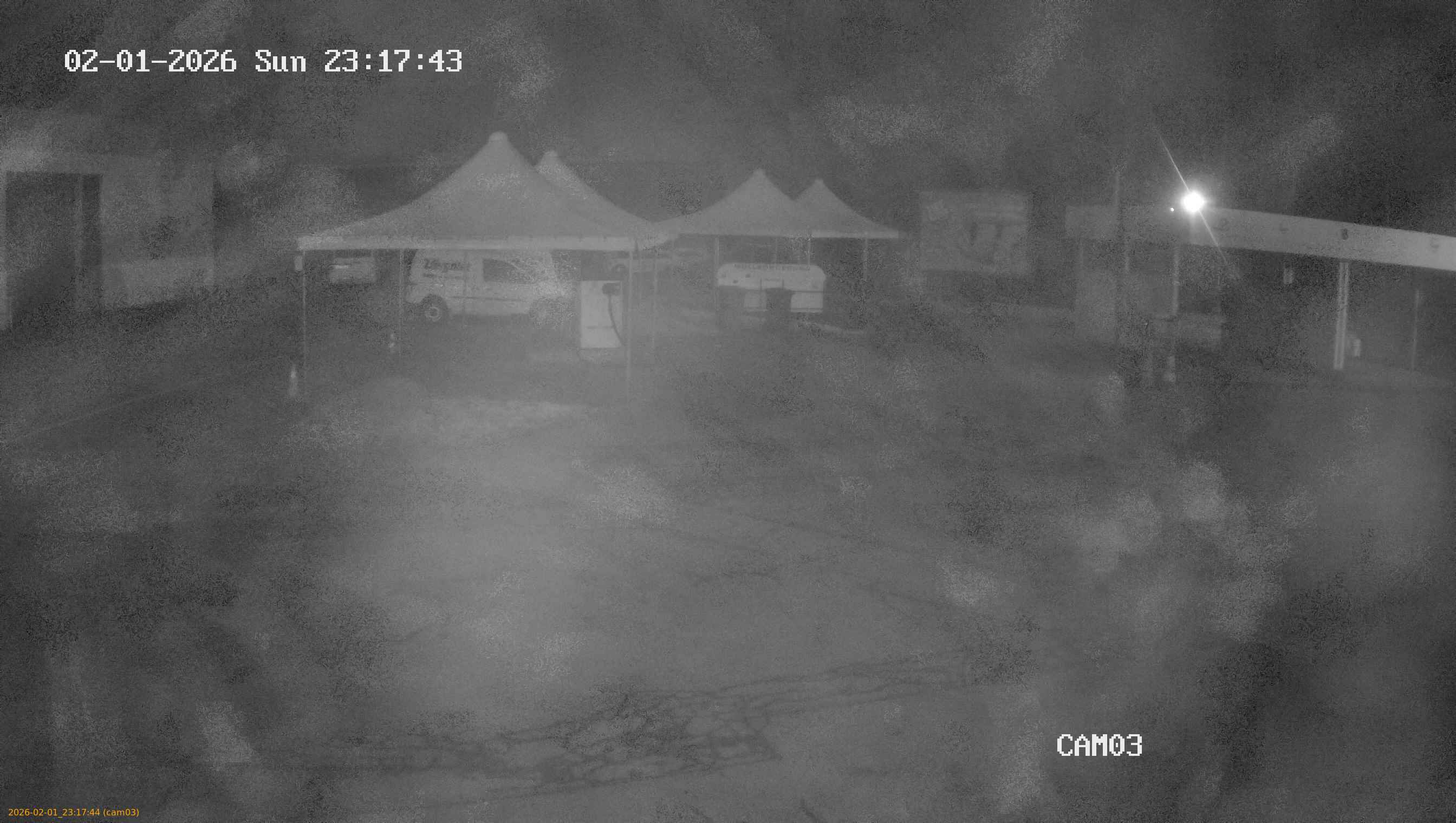 thumbnail_20260201231744