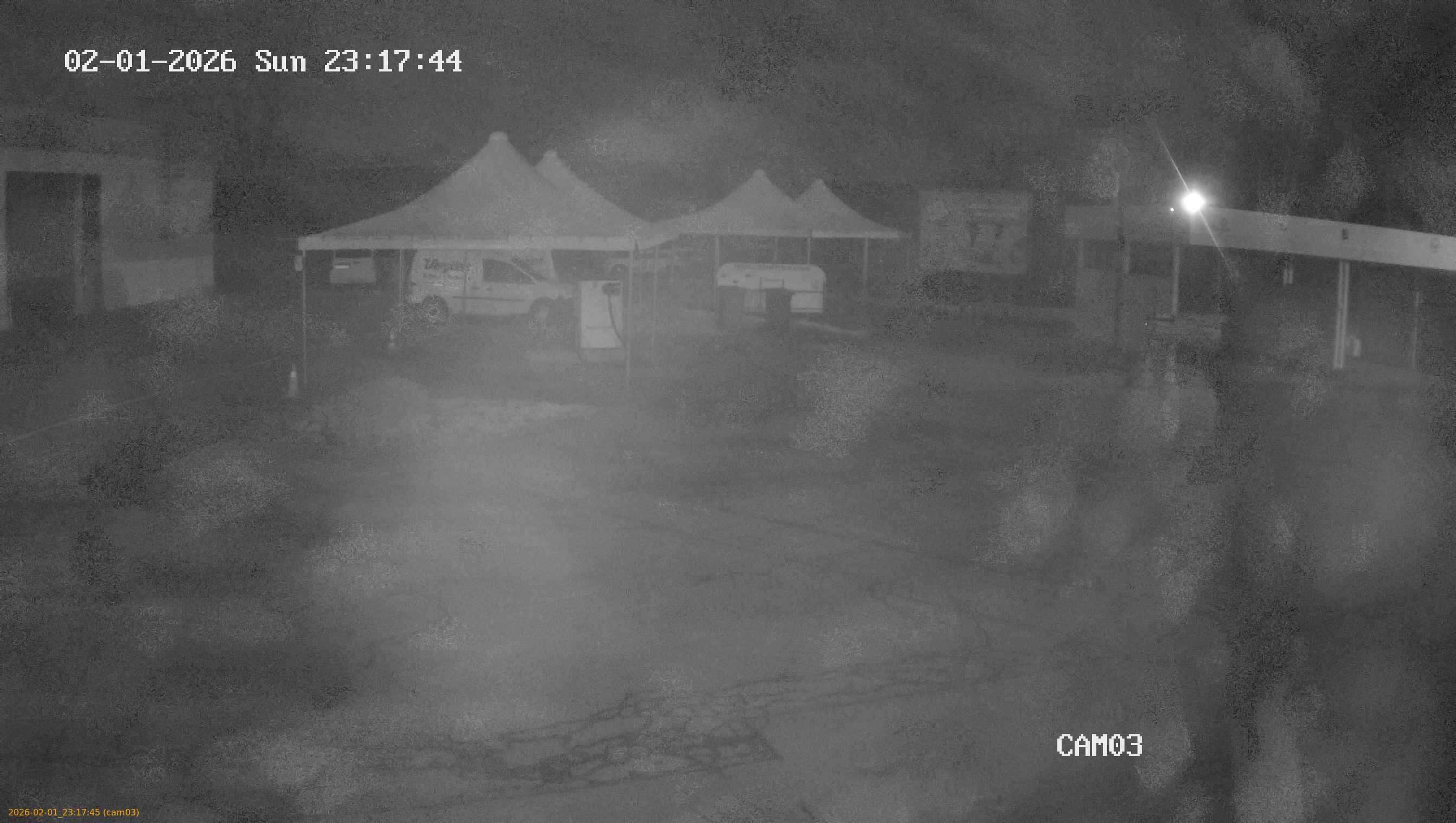 thumbnail_20260201231745