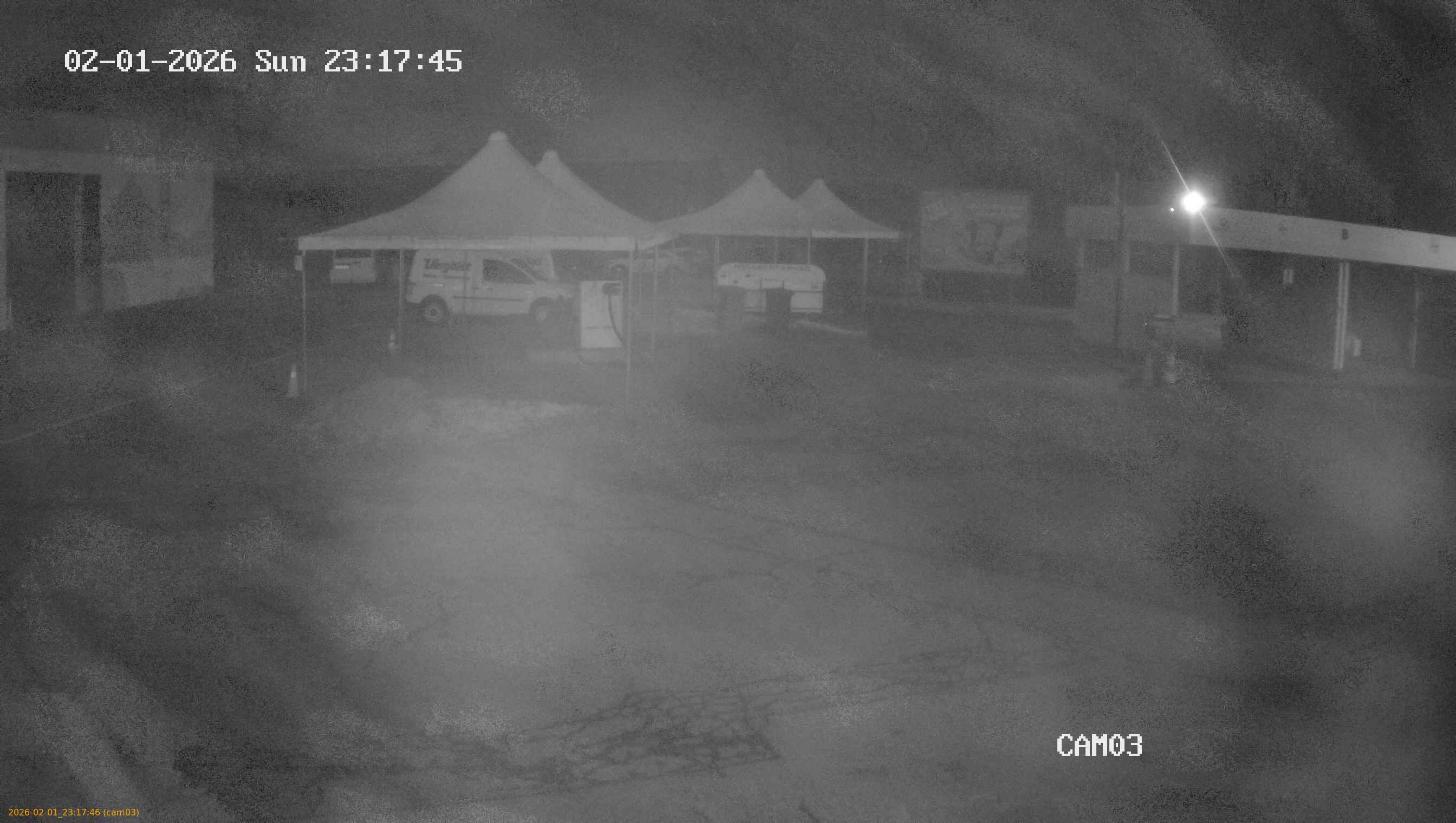 thumbnail_20260201231746