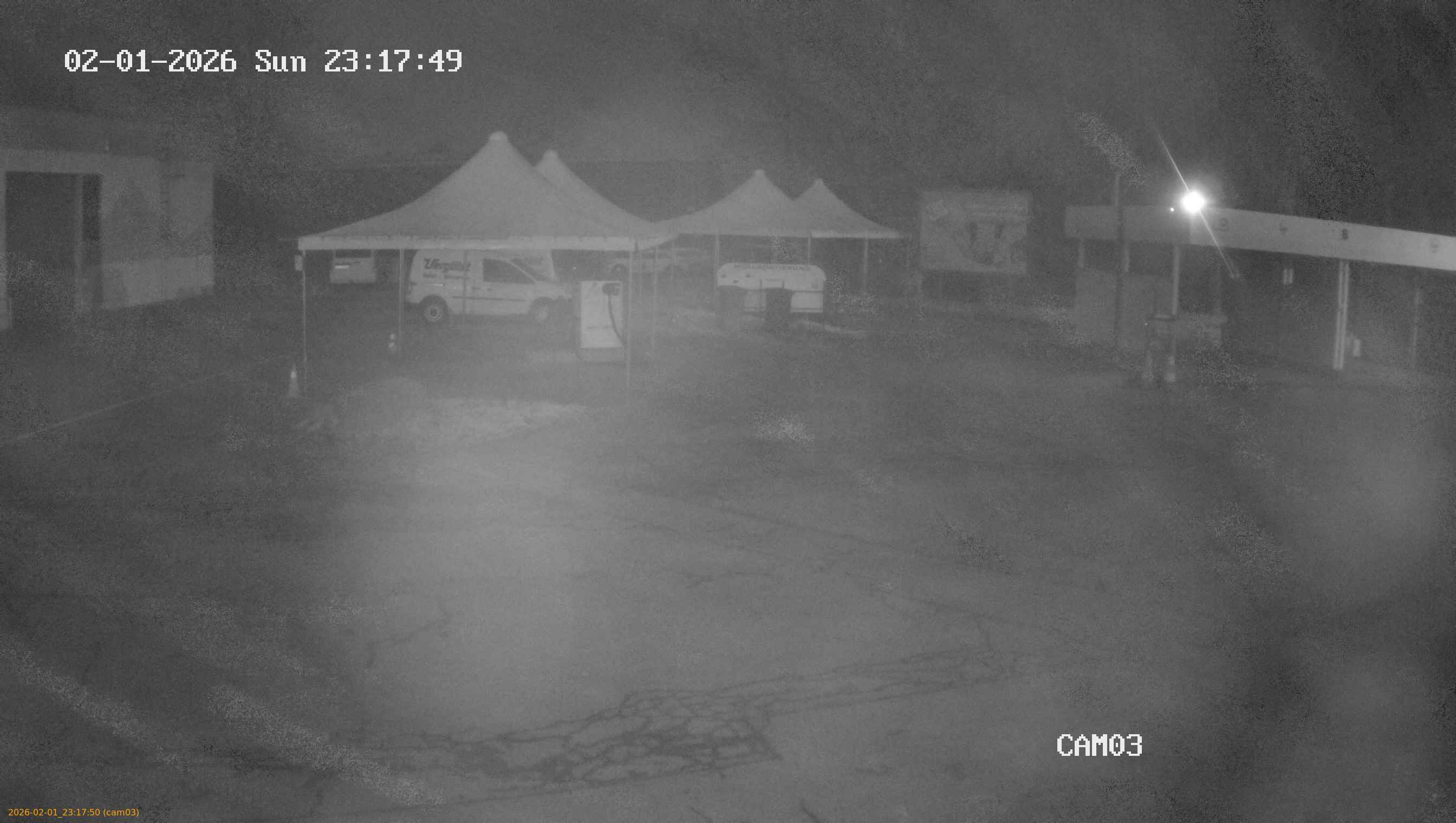 thumbnail_20260201231750