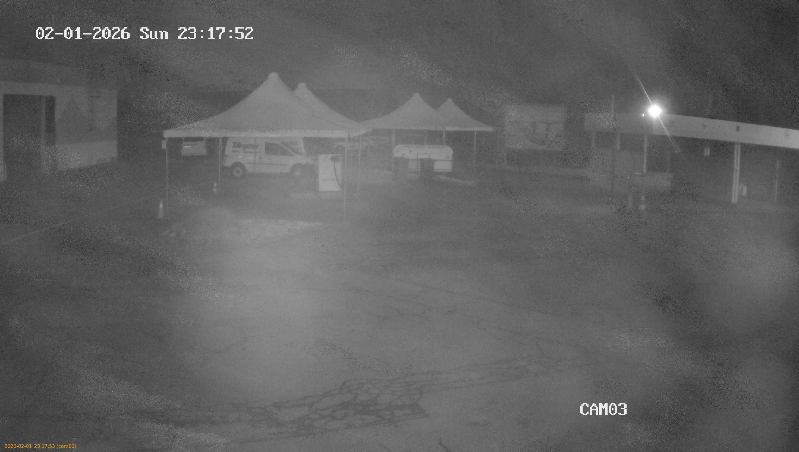 thumbnail_20260201231753