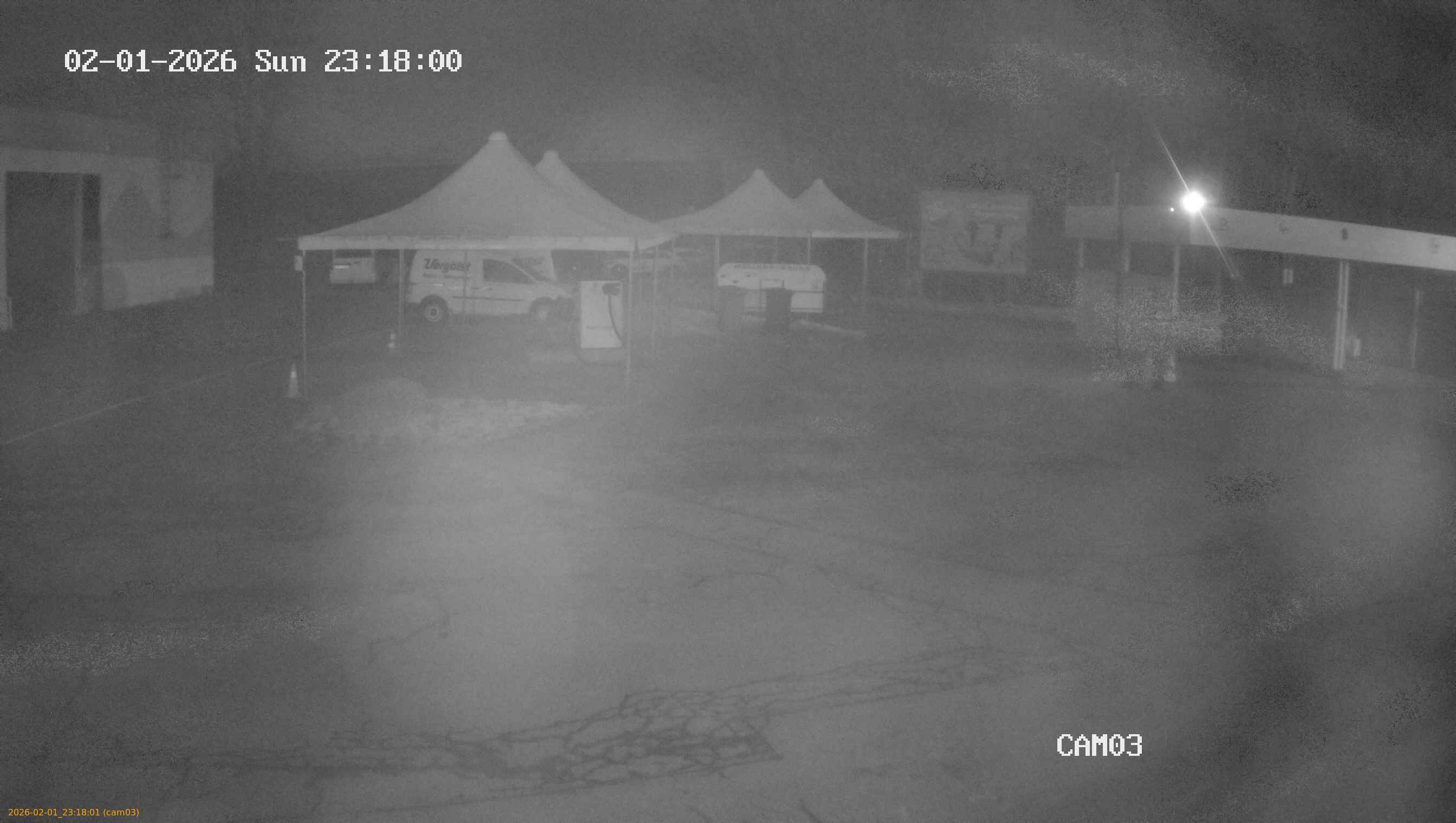 thumbnail_20260201231801