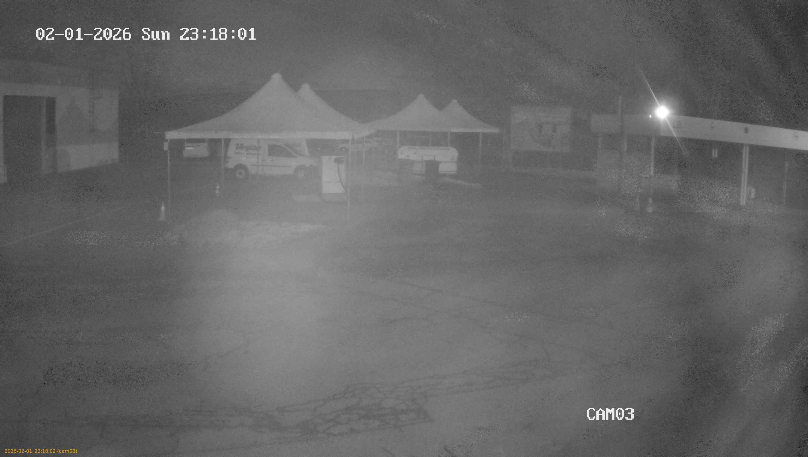 thumbnail_20260201231802