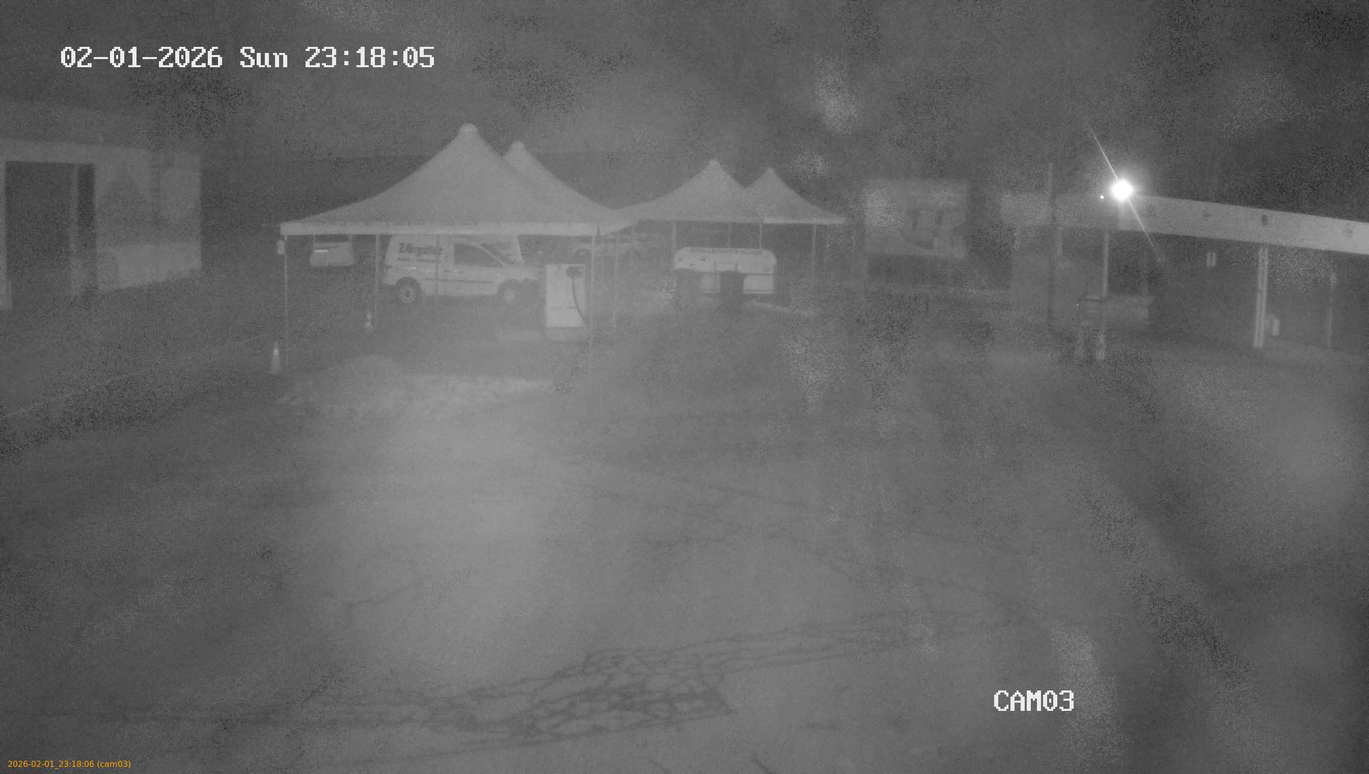 thumbnail_20260201231806