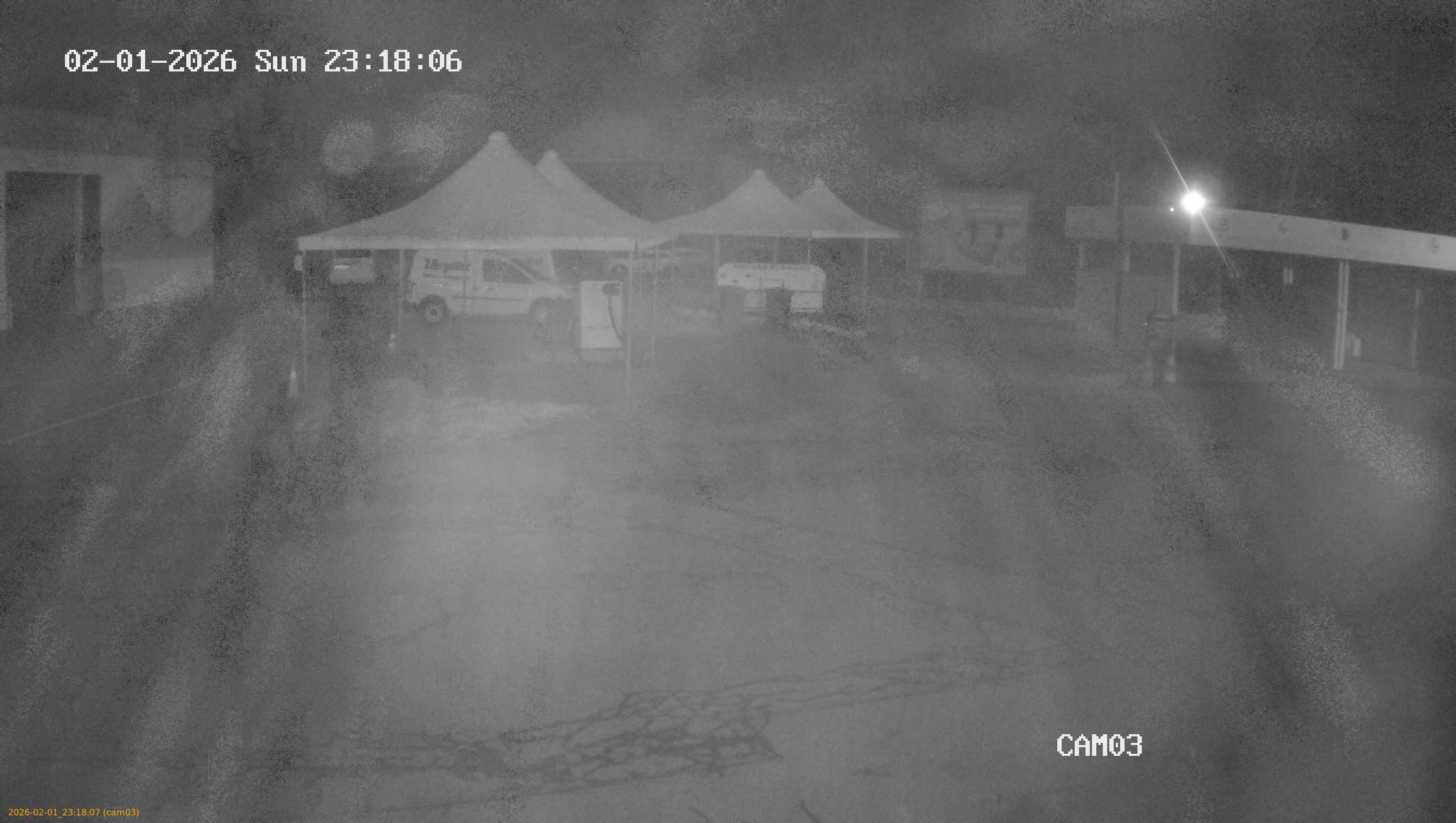 thumbnail_20260201231807