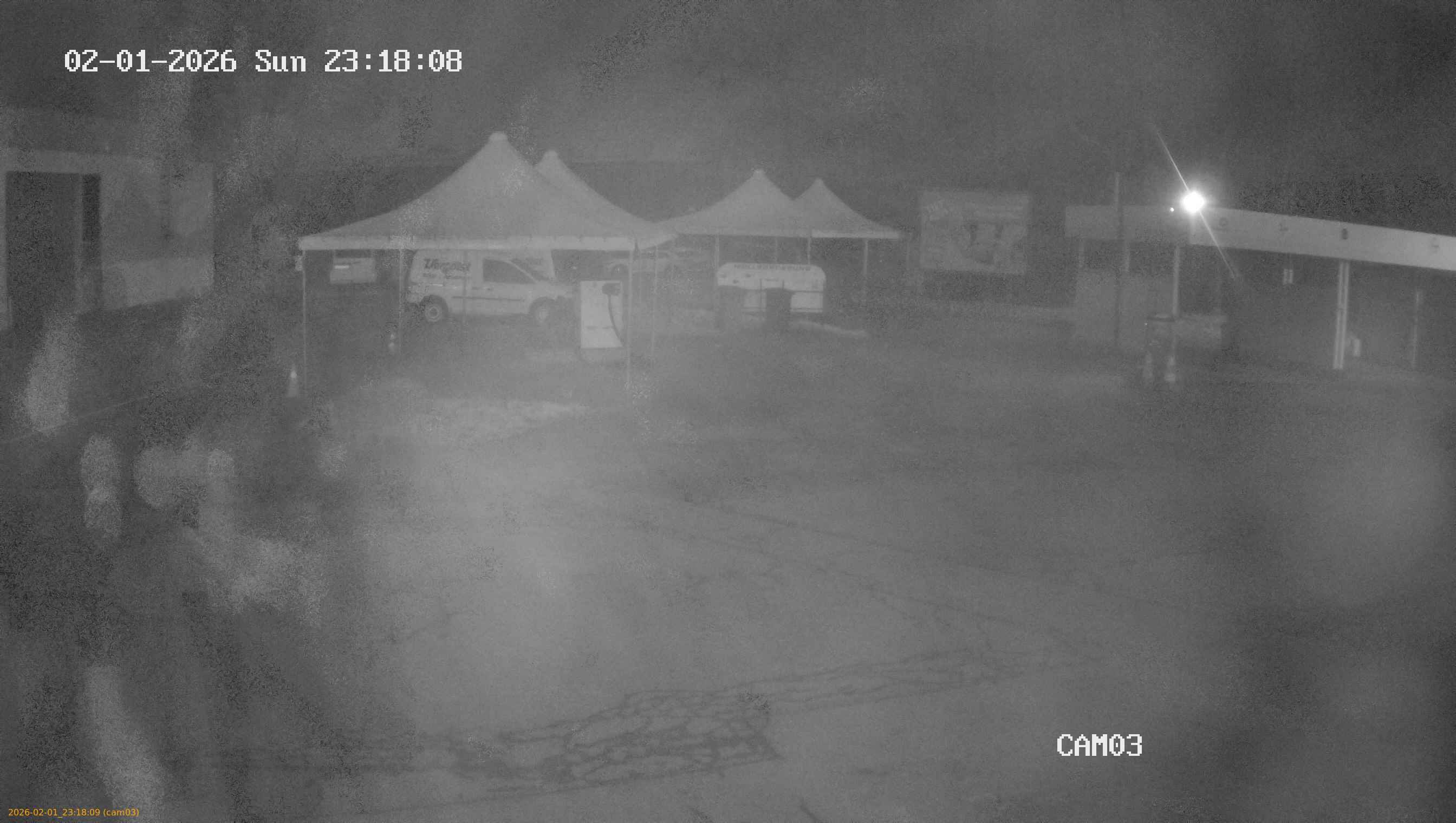 thumbnail_20260201231809