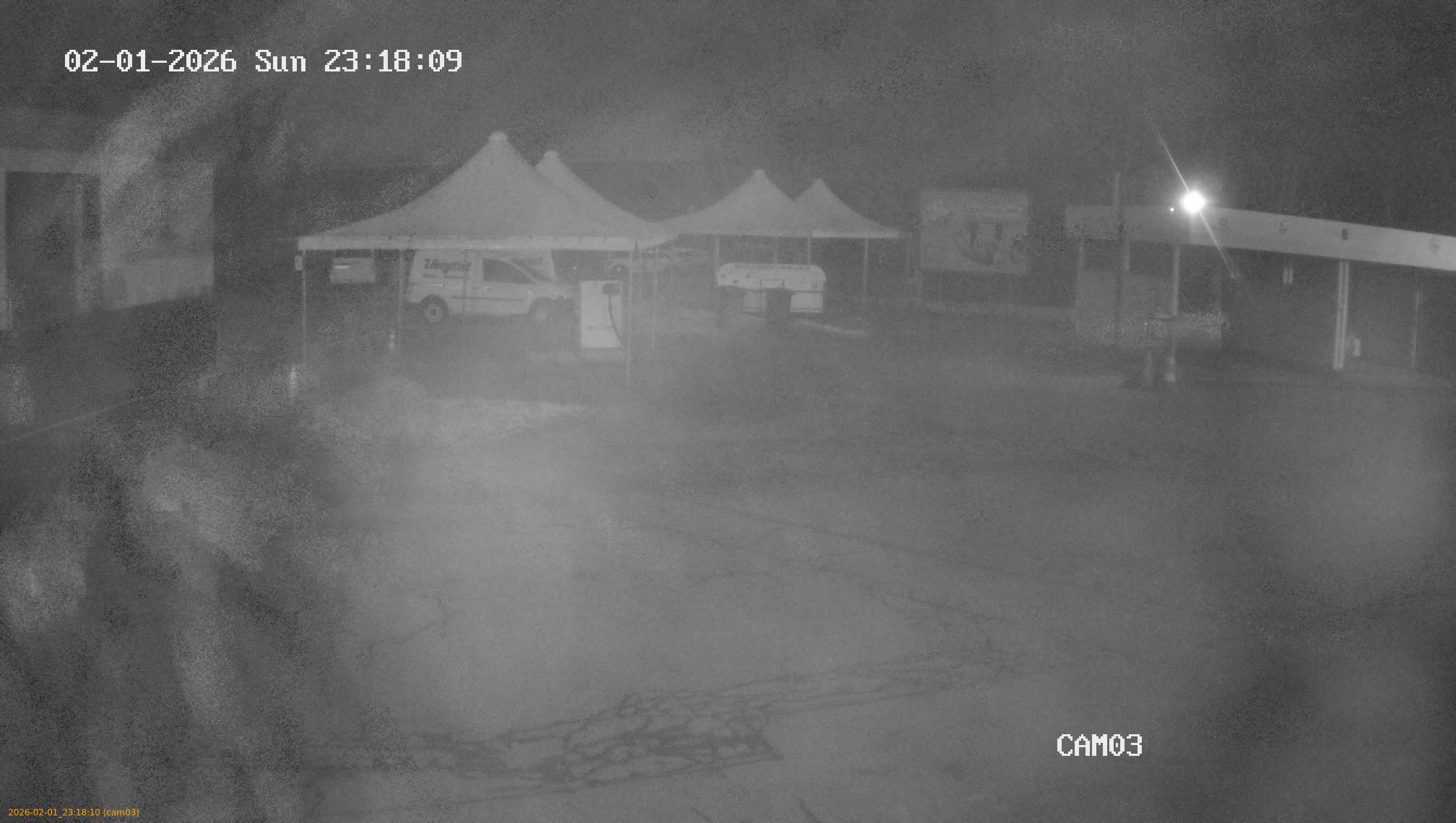 thumbnail_20260201231810