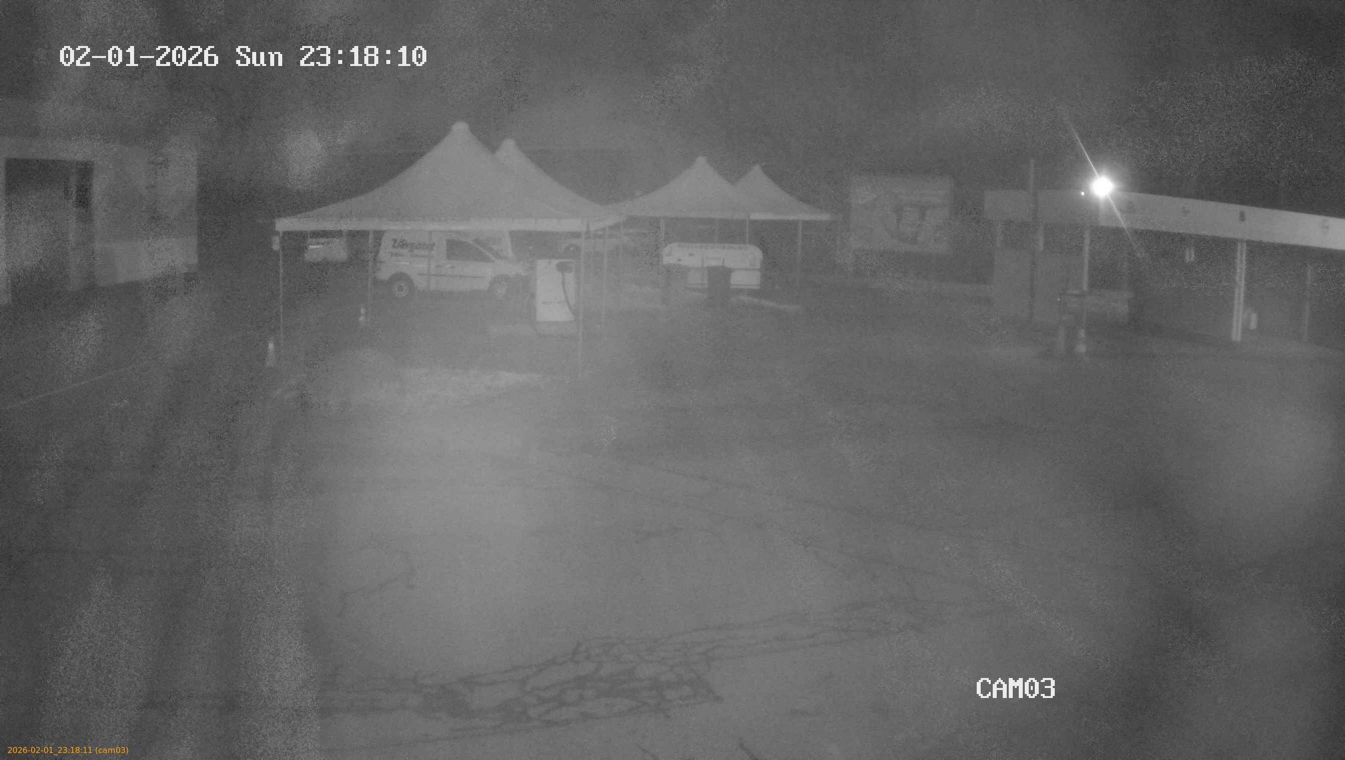 thumbnail_20260201231811