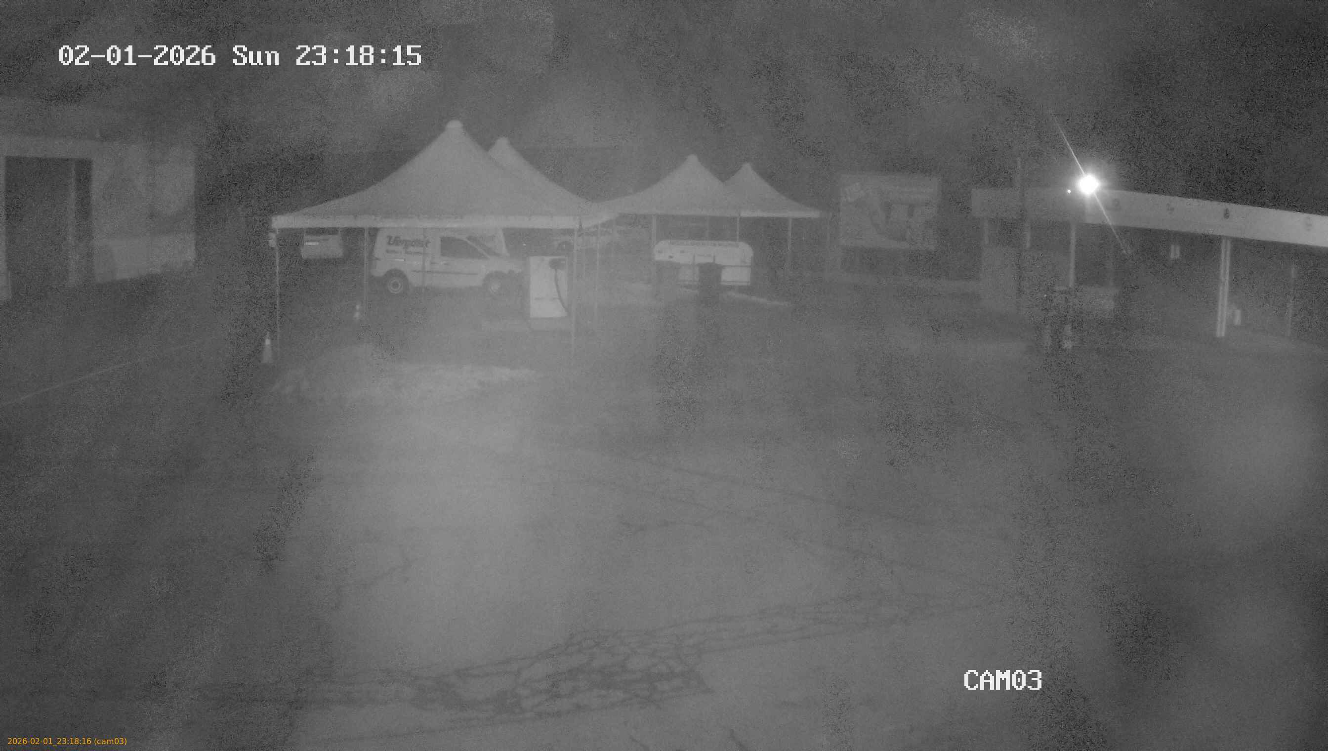 thumbnail_20260201231816