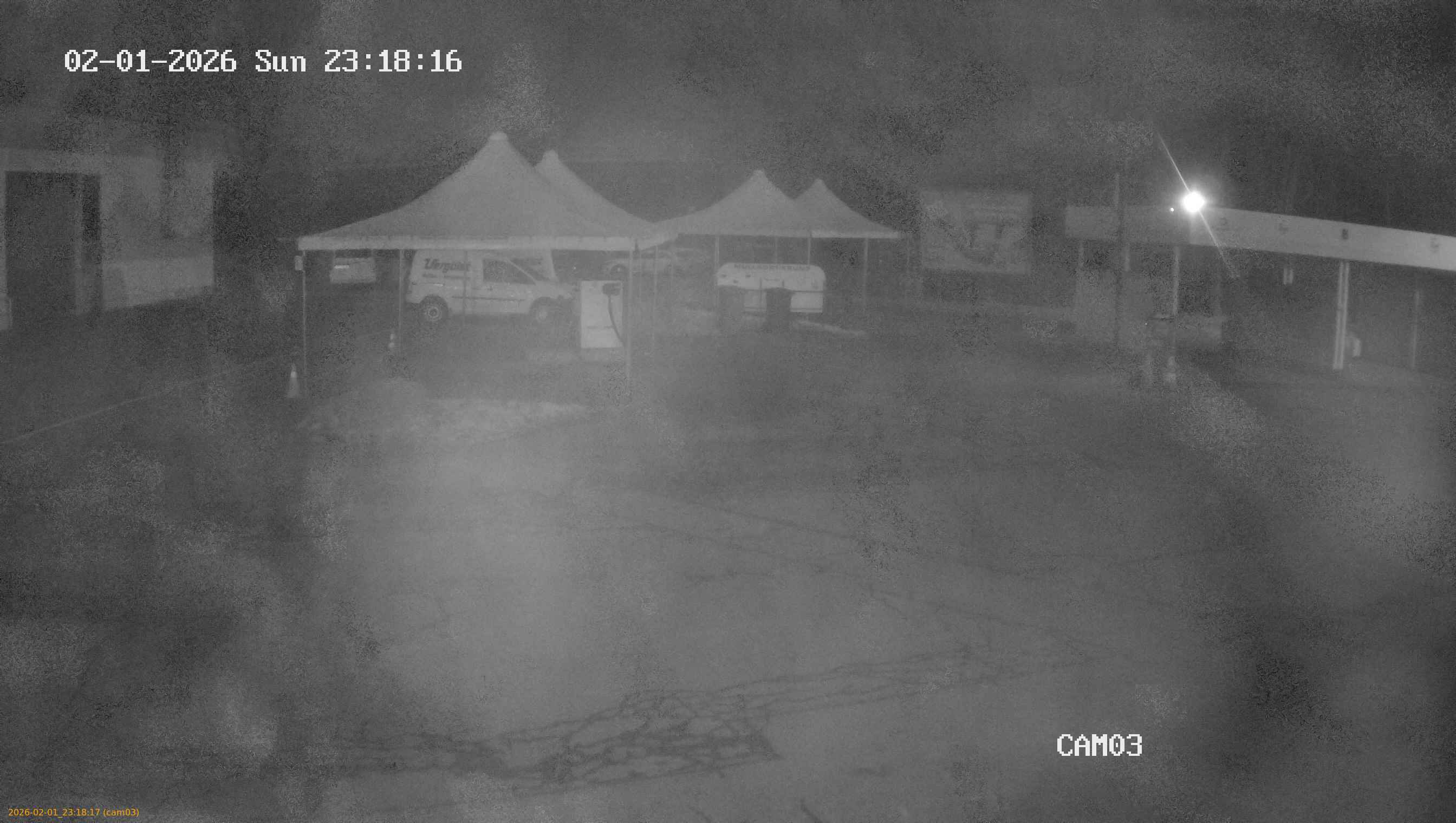 thumbnail_20260201231817