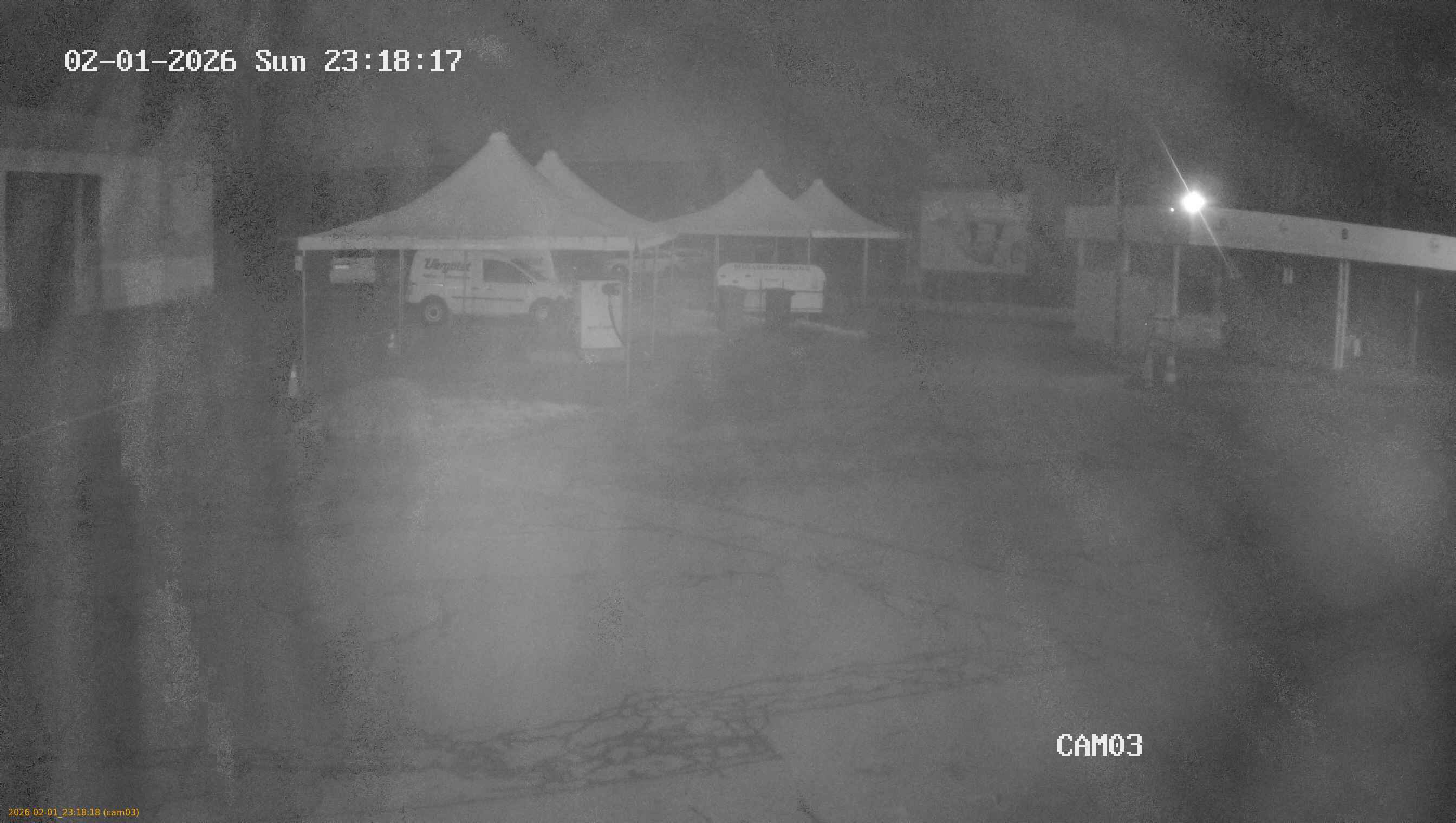 thumbnail_20260201231818