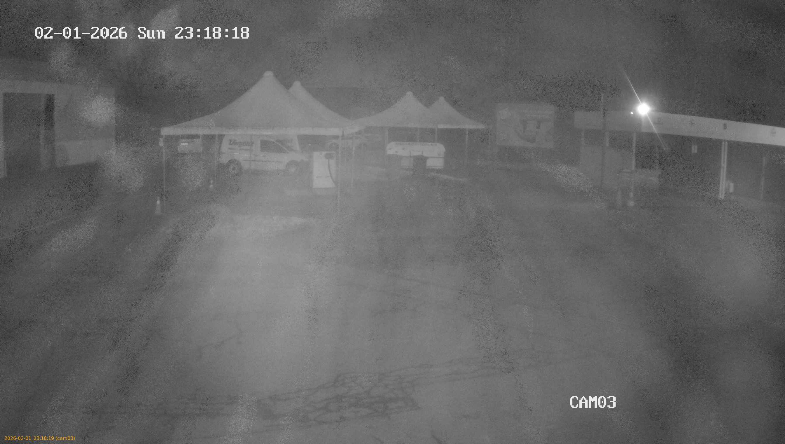 thumbnail_20260201231819