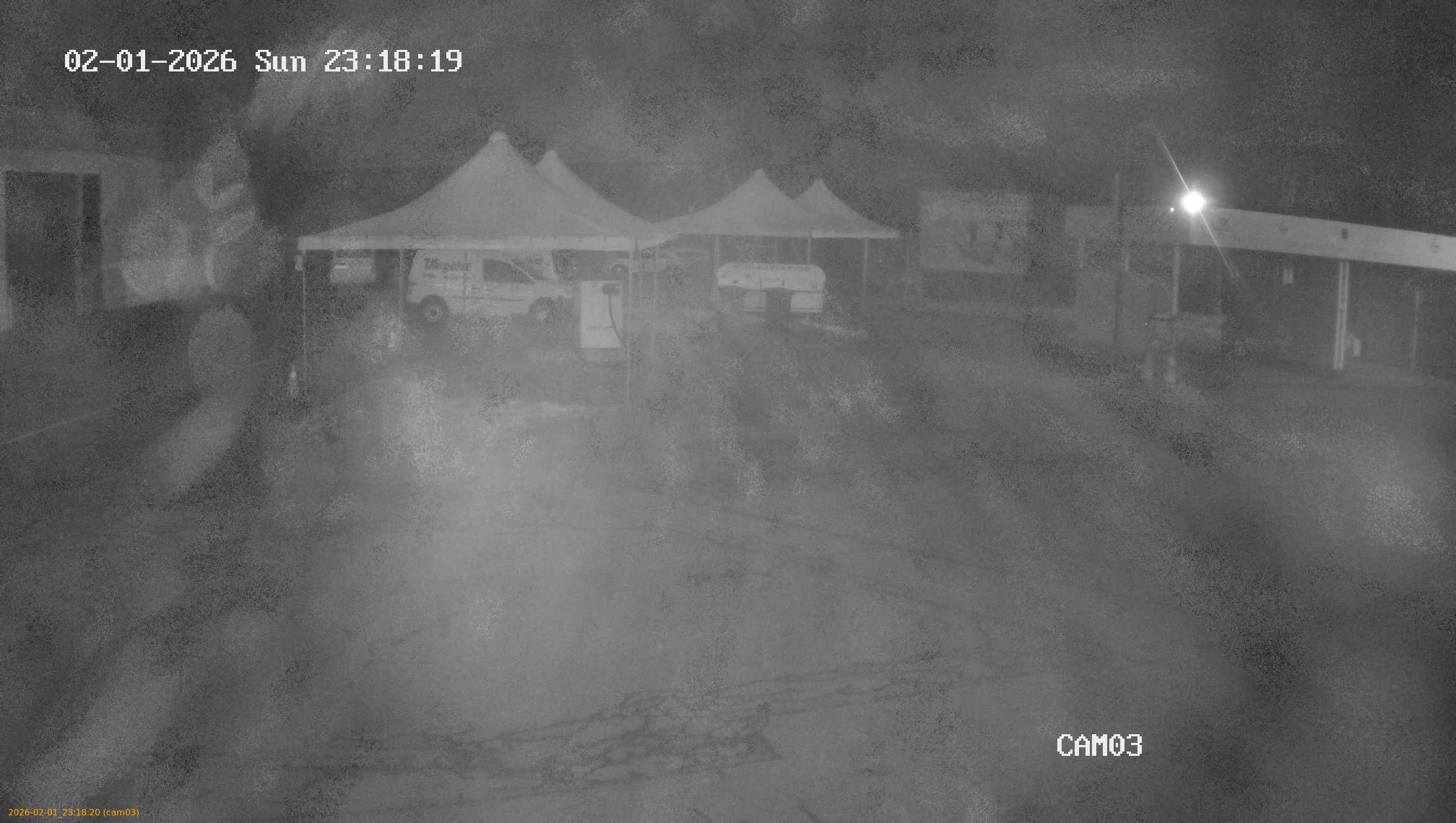 thumbnail_20260201231820