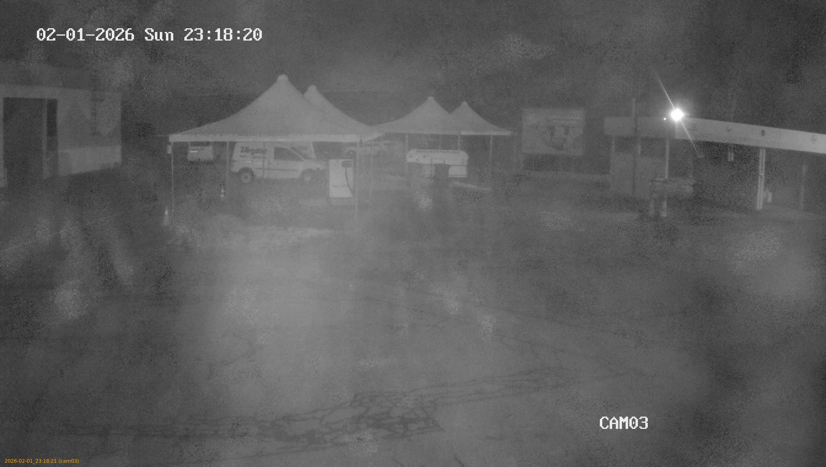 thumbnail_20260201231821