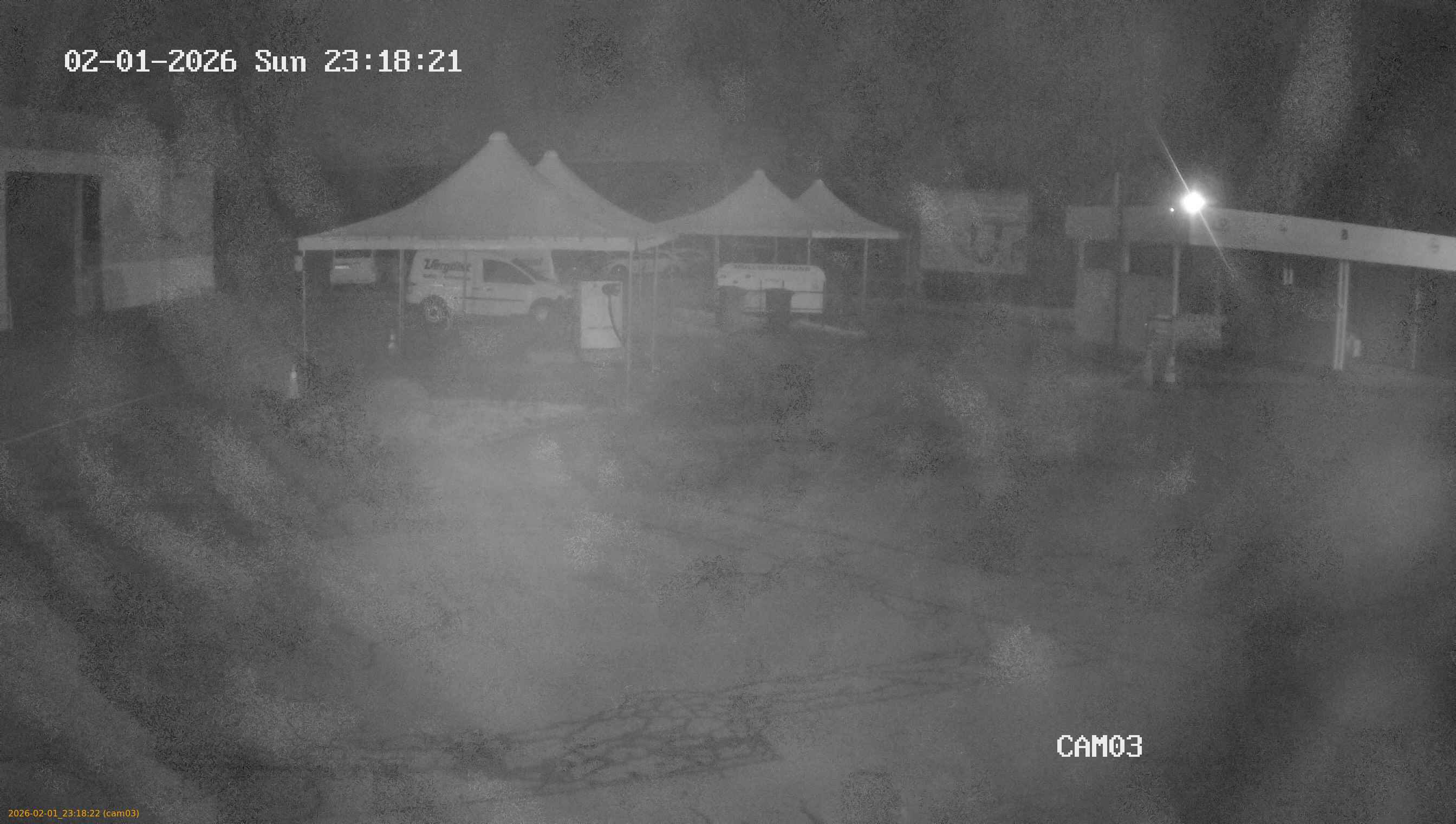 thumbnail_20260201231822