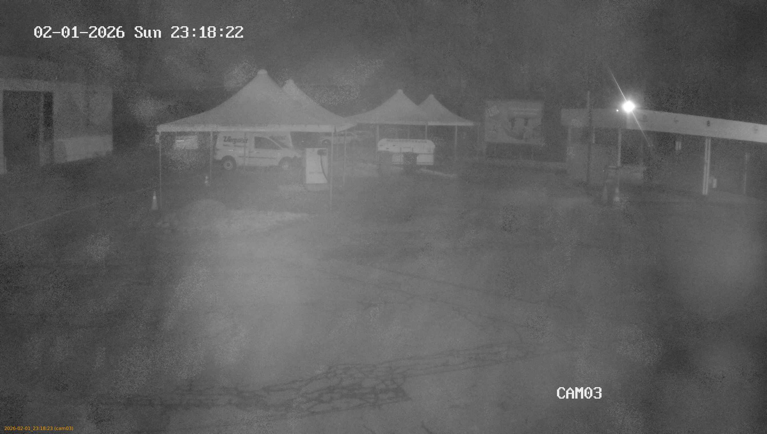 thumbnail_20260201231823