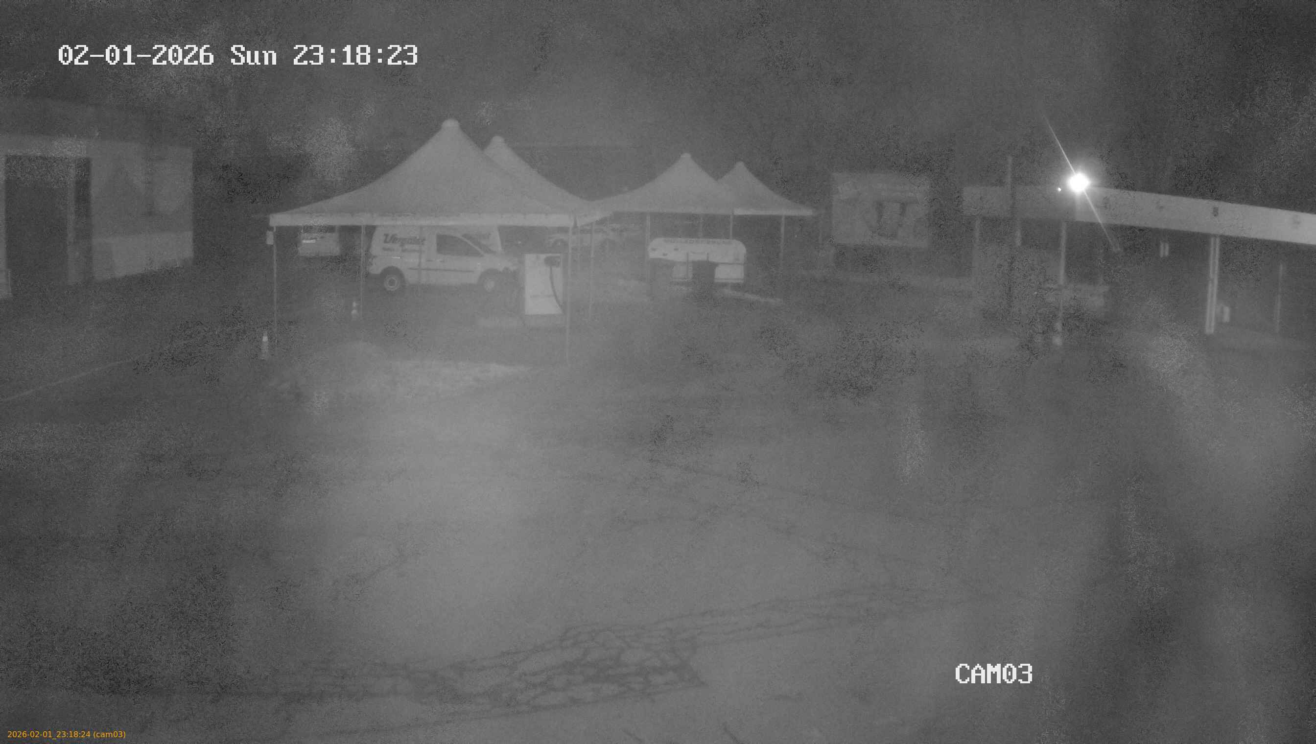 thumbnail_20260201231824