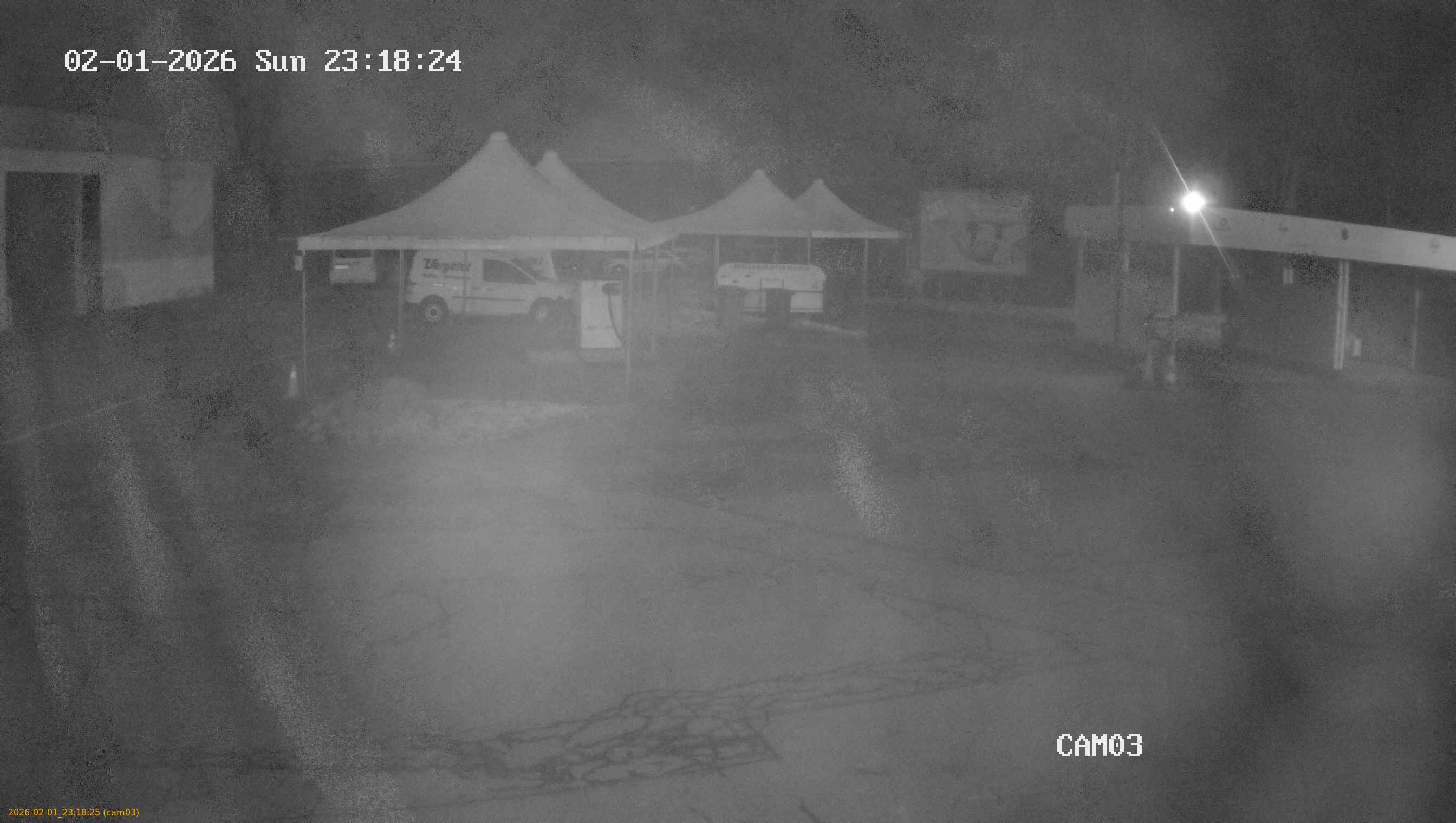 thumbnail_20260201231825