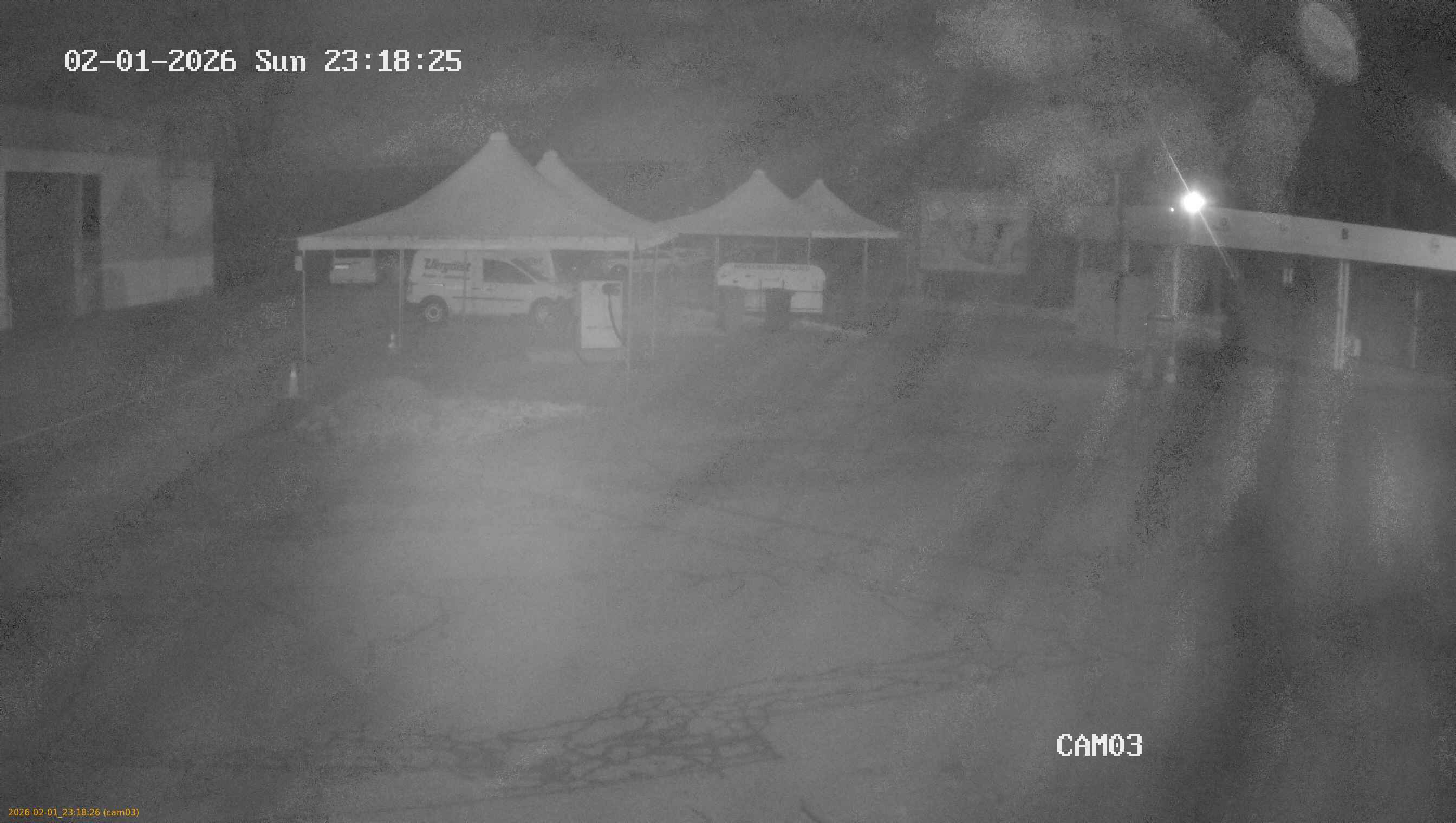 thumbnail_20260201231826