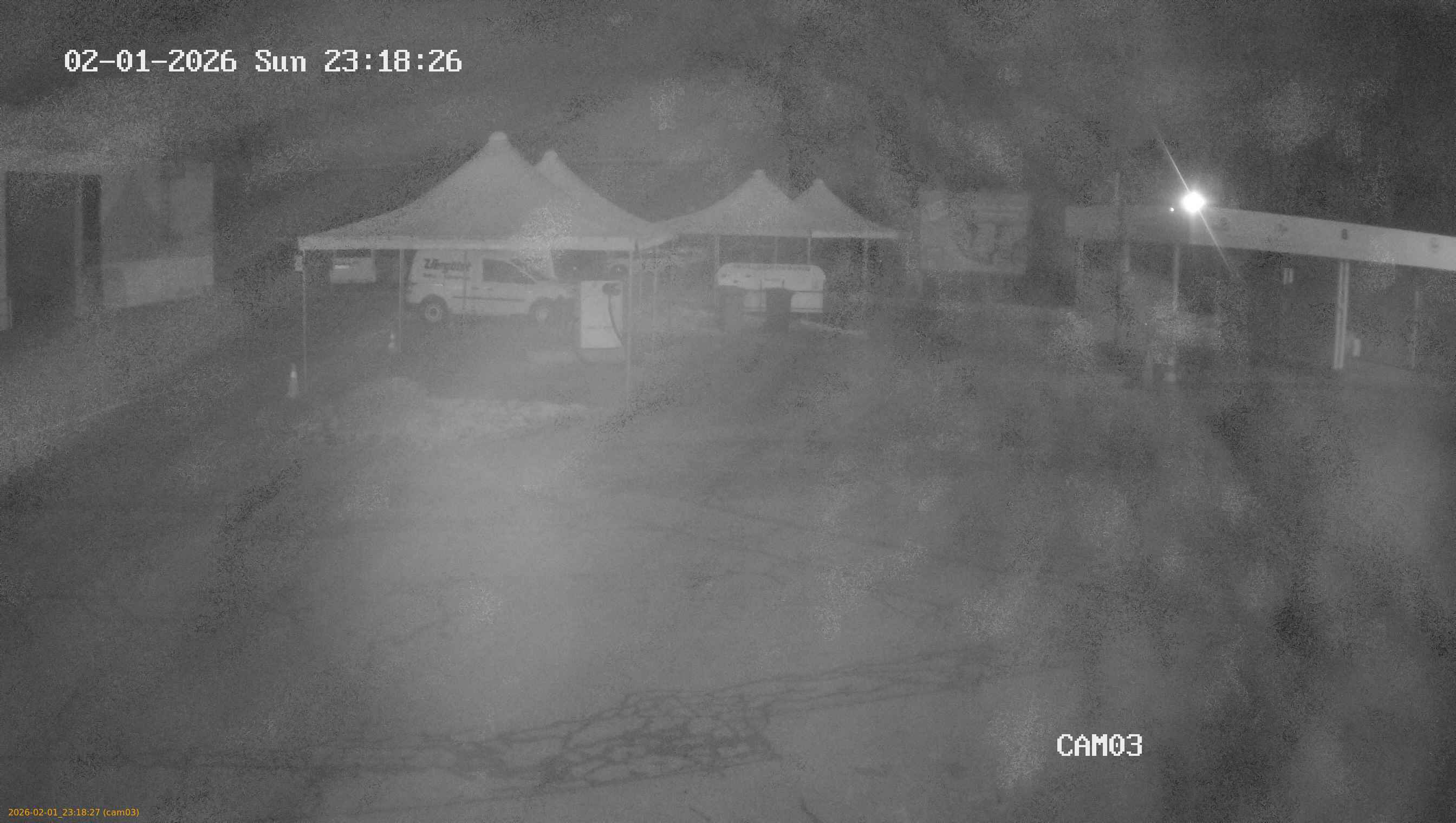 thumbnail_20260201231827