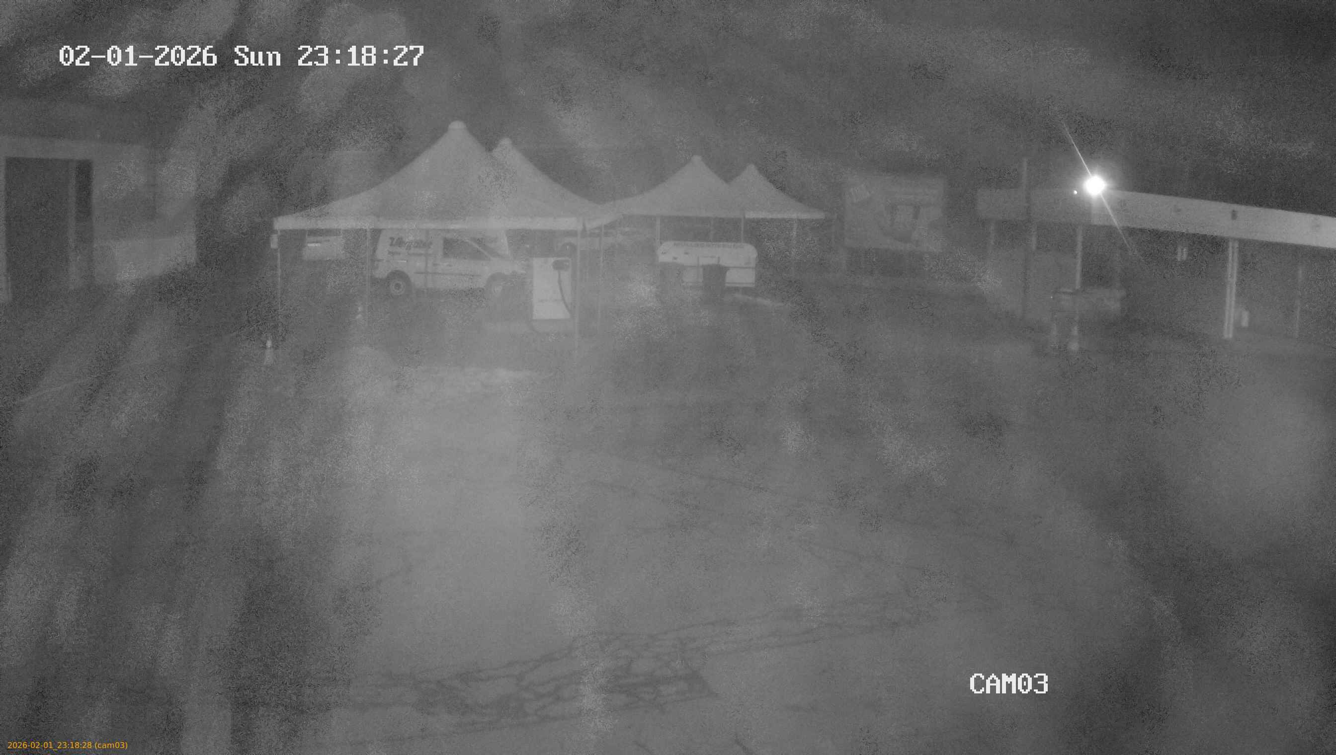 thumbnail_20260201231828