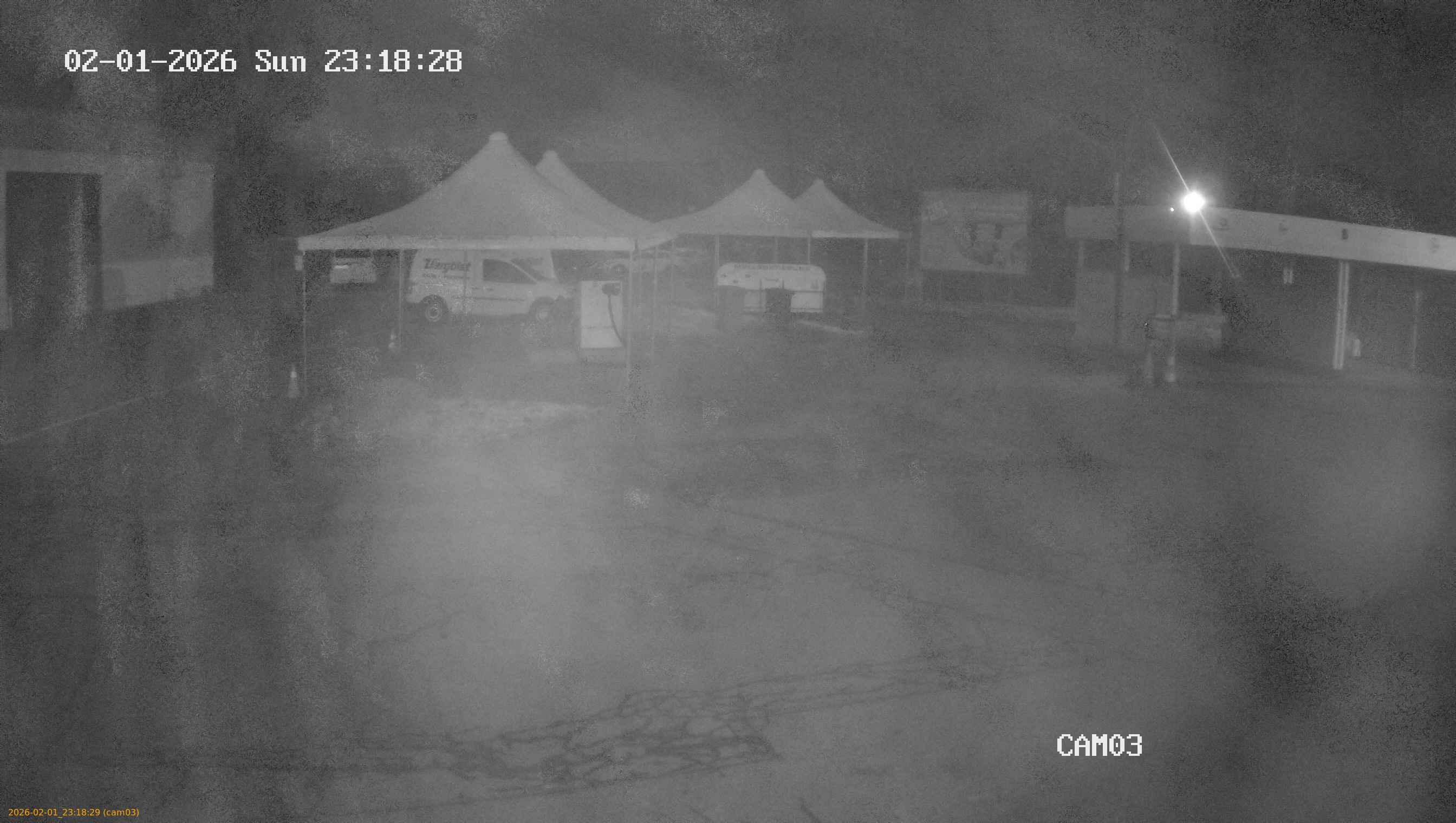 thumbnail_20260201231829