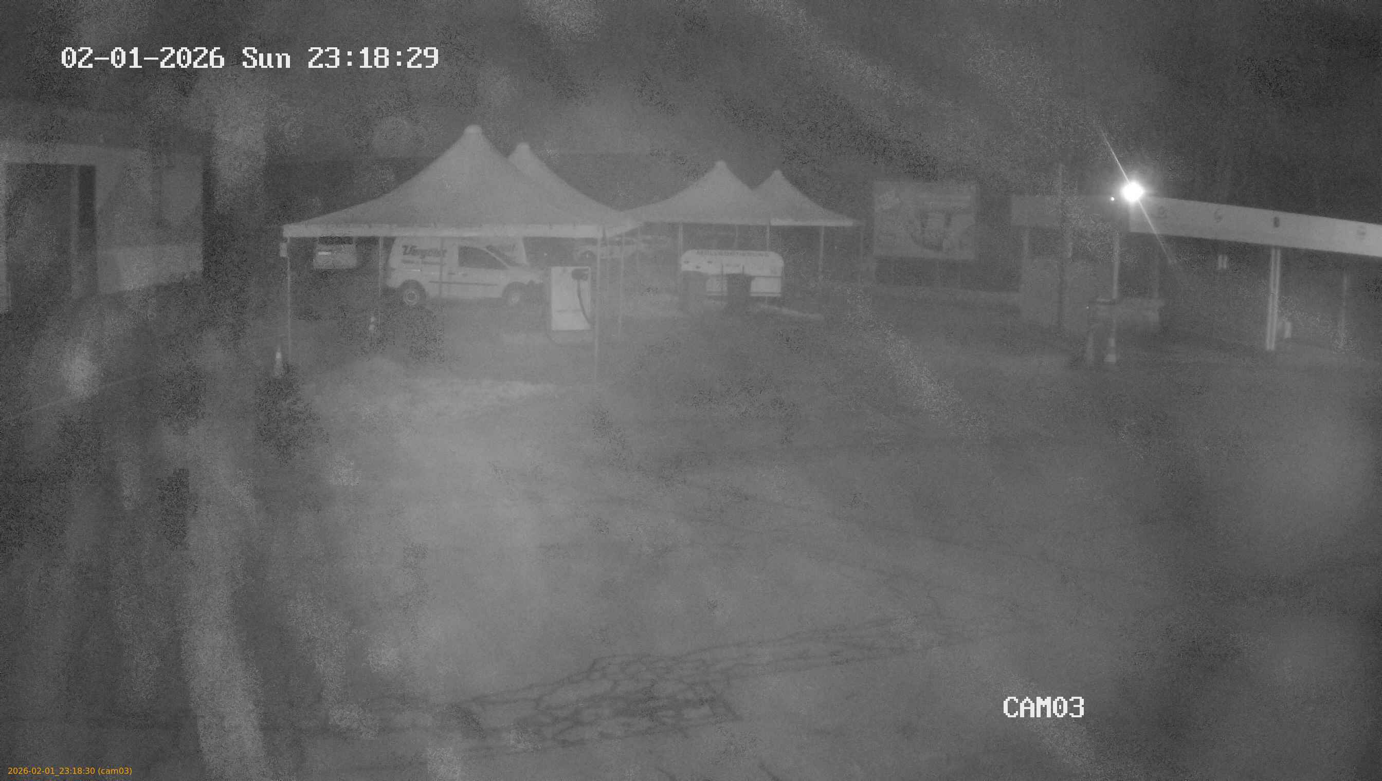 thumbnail_20260201231830