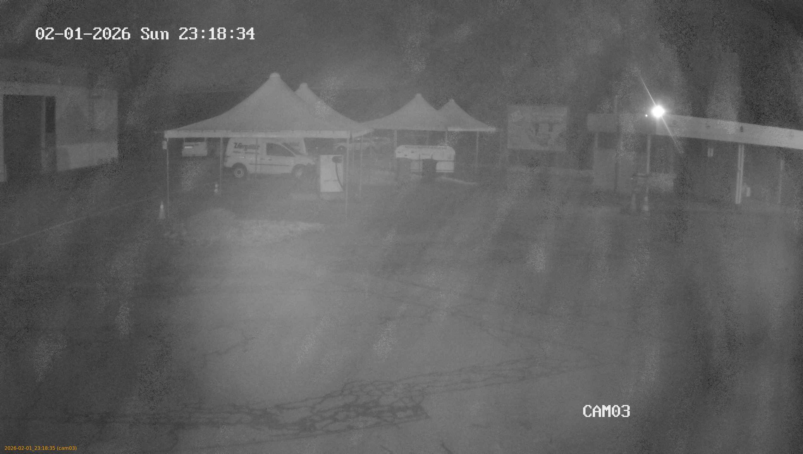 thumbnail_20260201231835