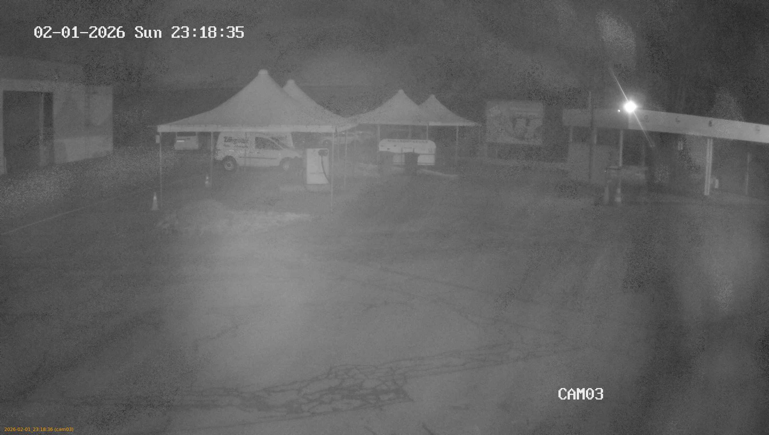 thumbnail_20260201231836