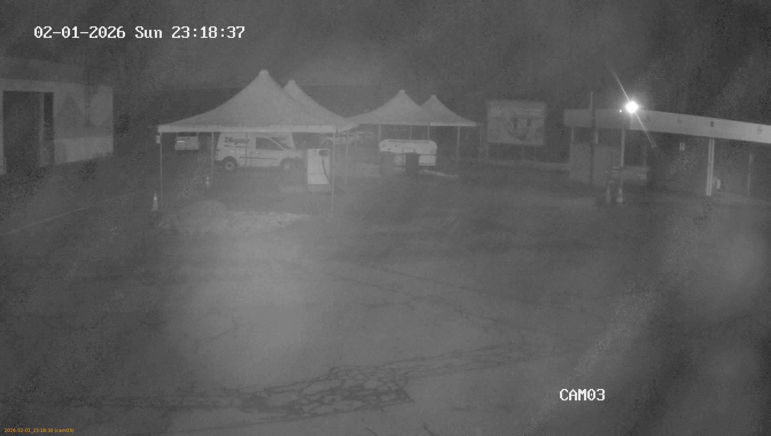 thumbnail_20260201231838