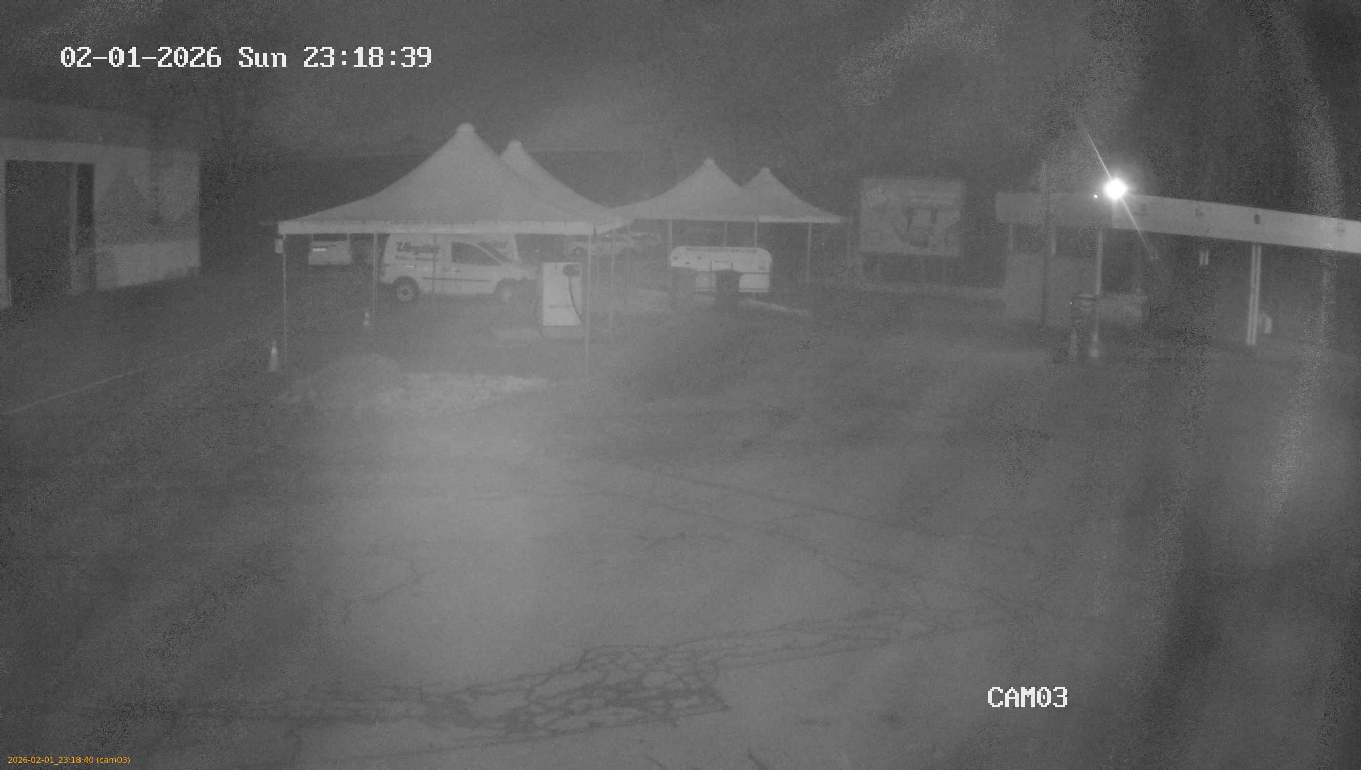 thumbnail_20260201231840