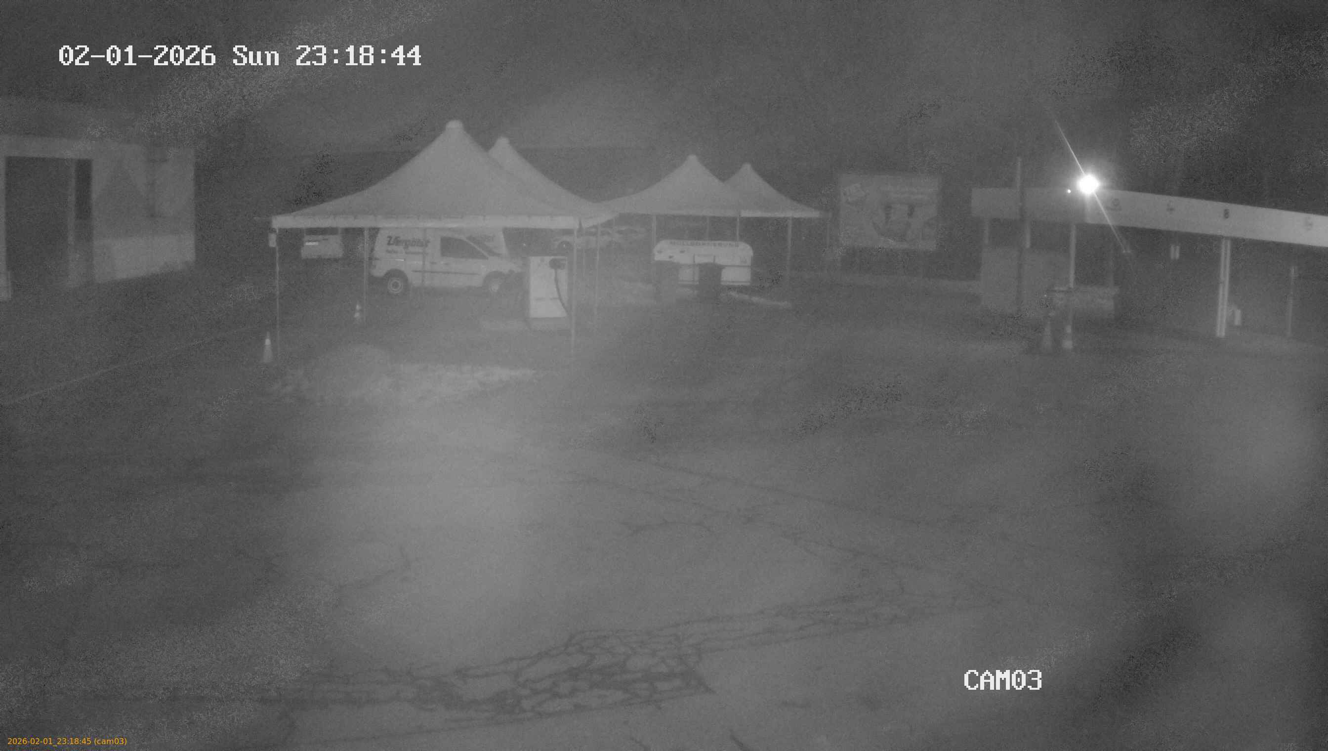 thumbnail_20260201231845