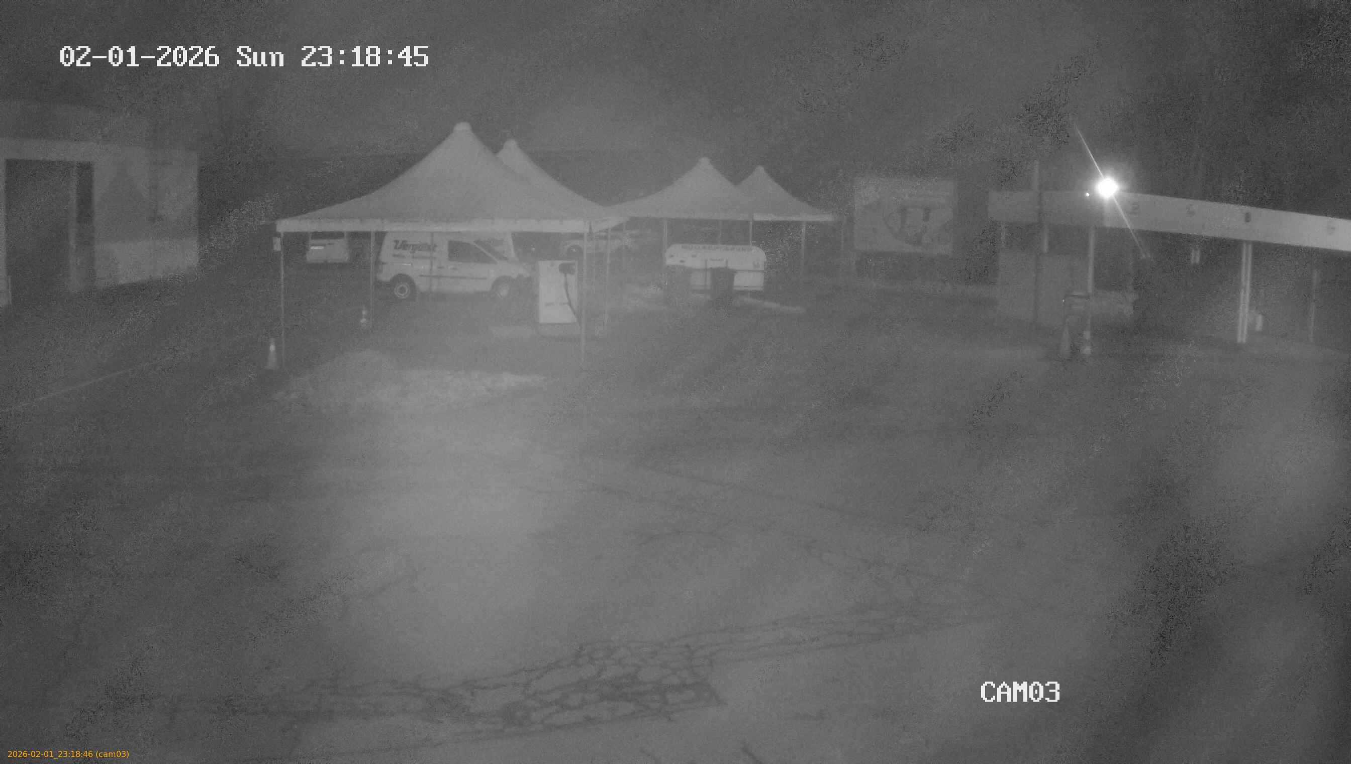 thumbnail_20260201231846