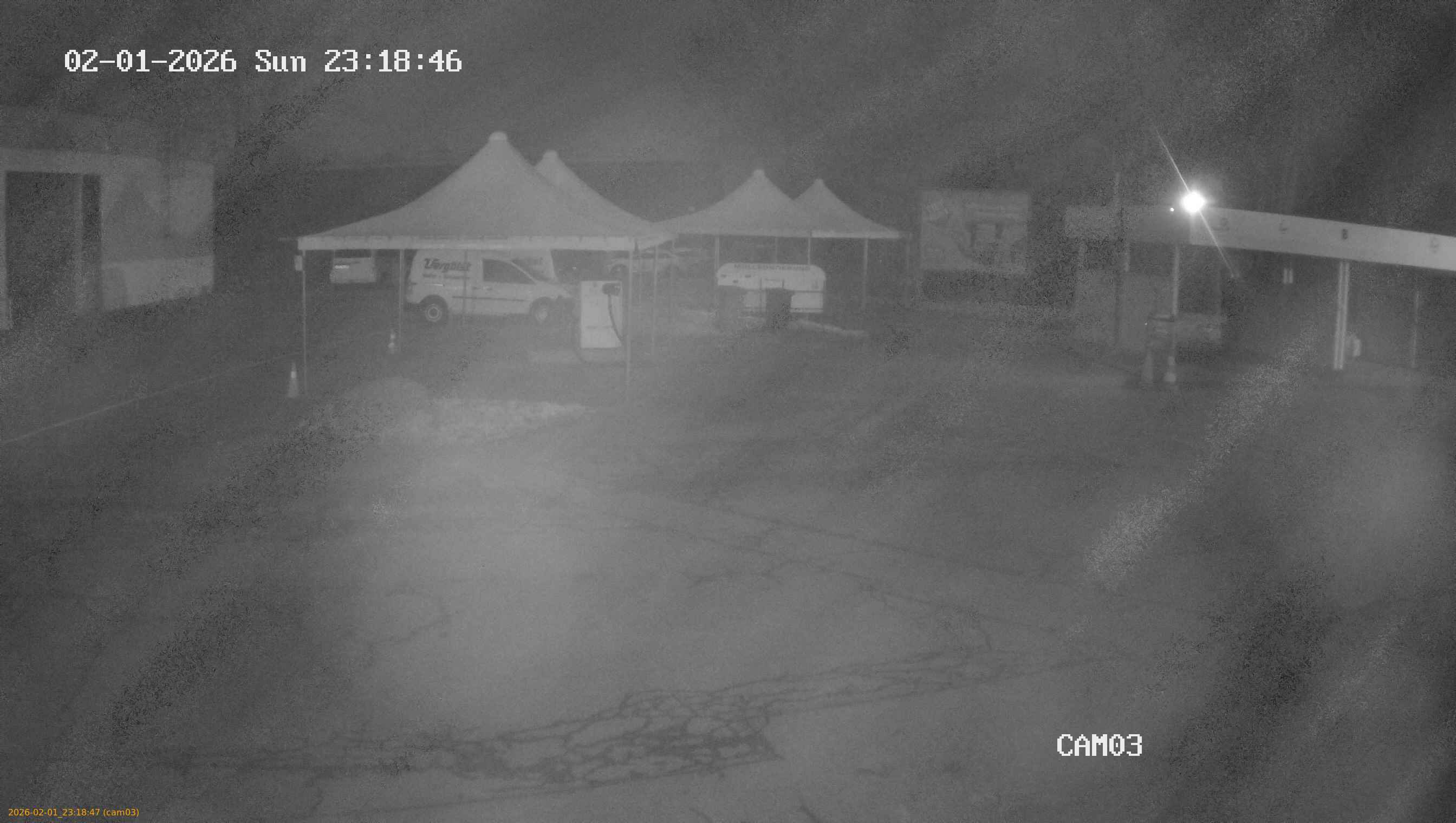 thumbnail_20260201231847